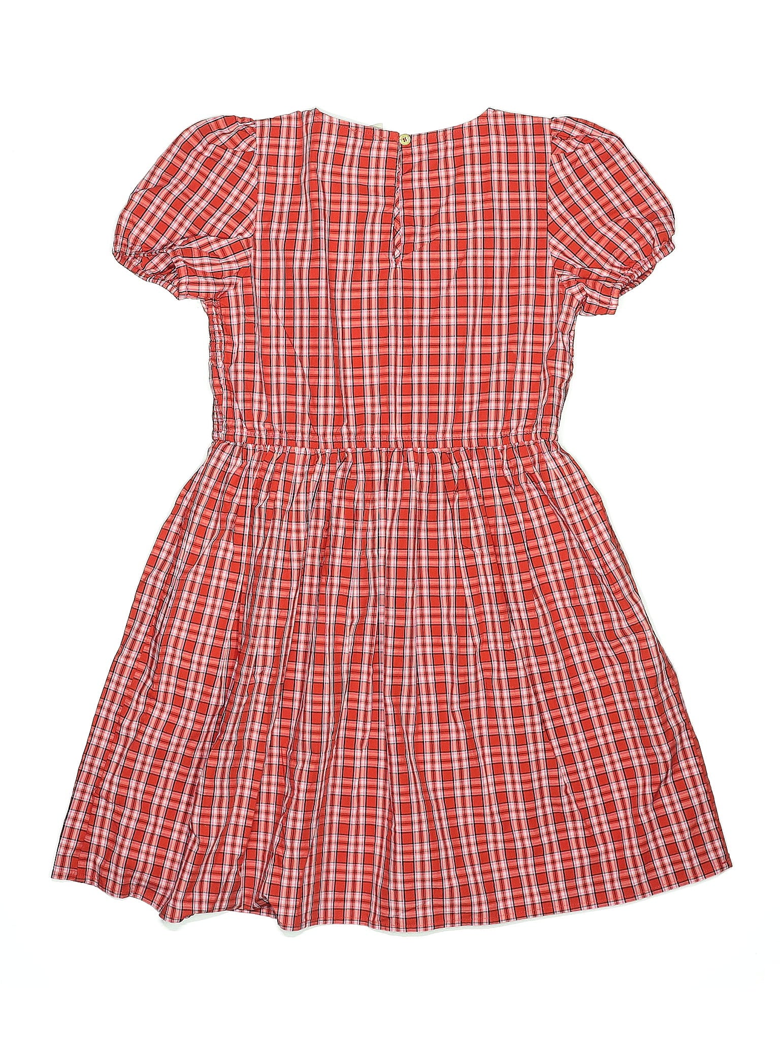 2 size - 10