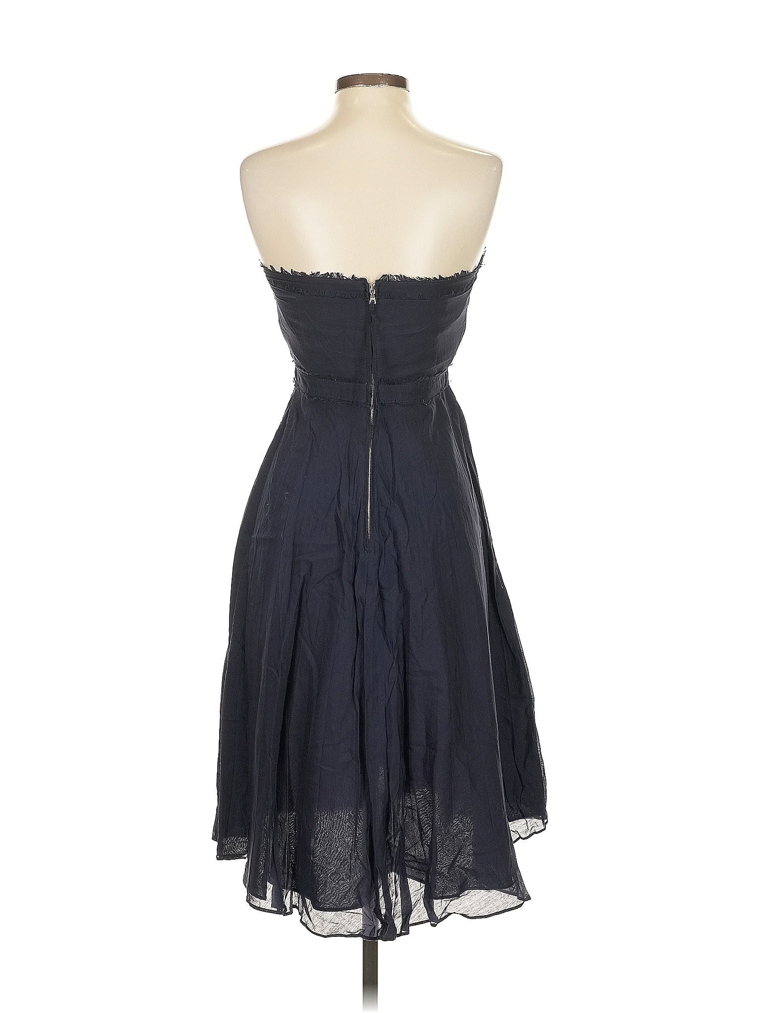 2 size - 2