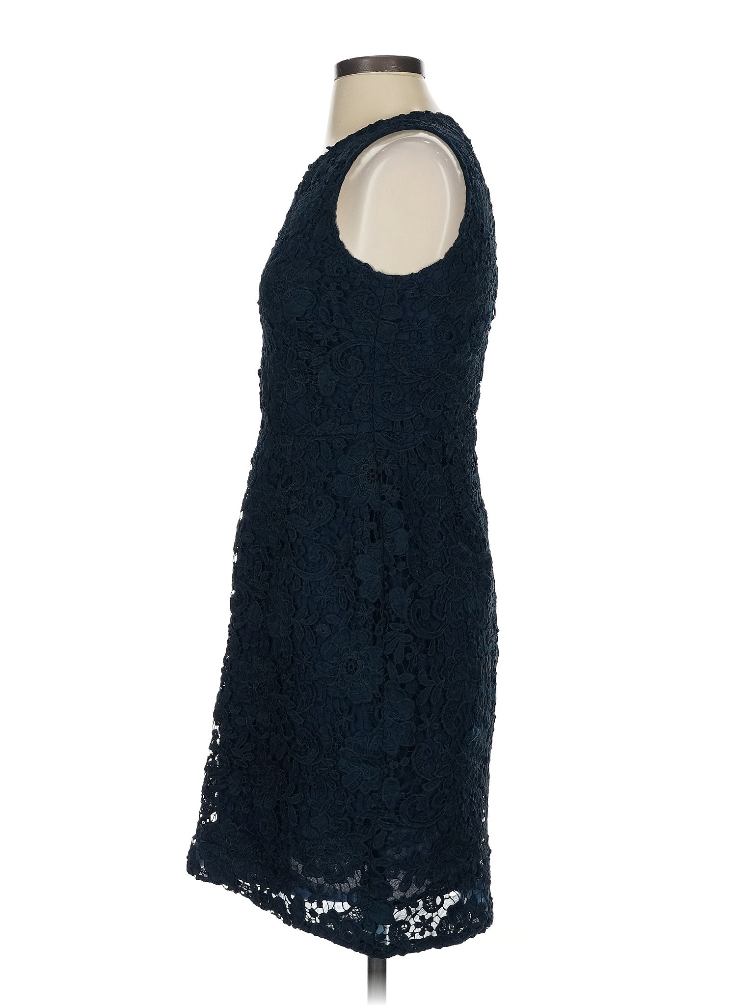 4 size - 2