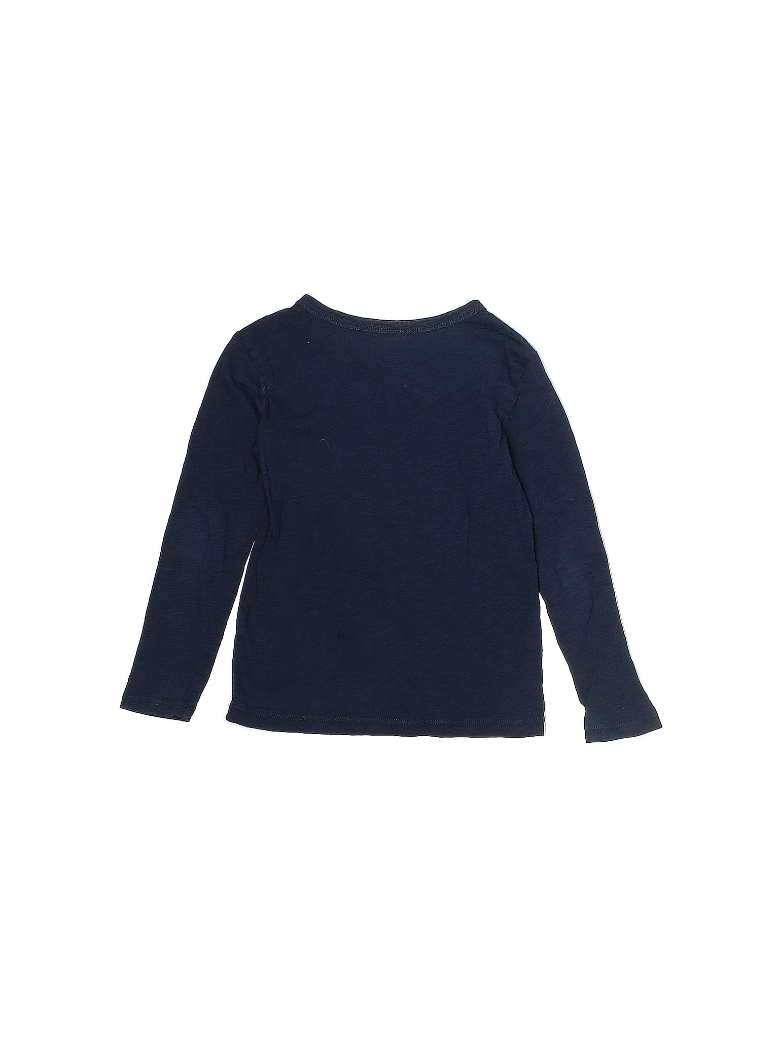 2 size - 6 - 7