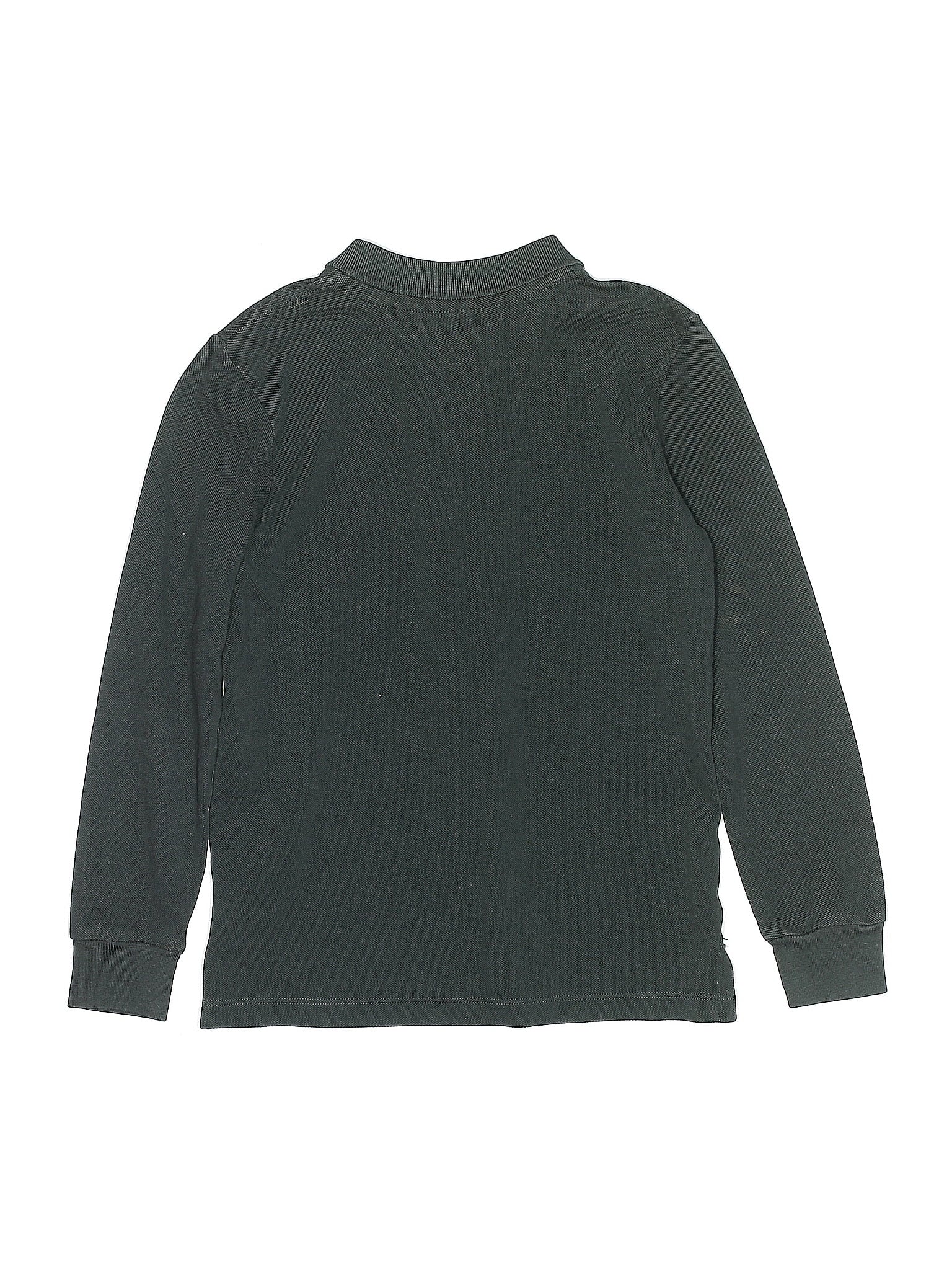 2 size - 8