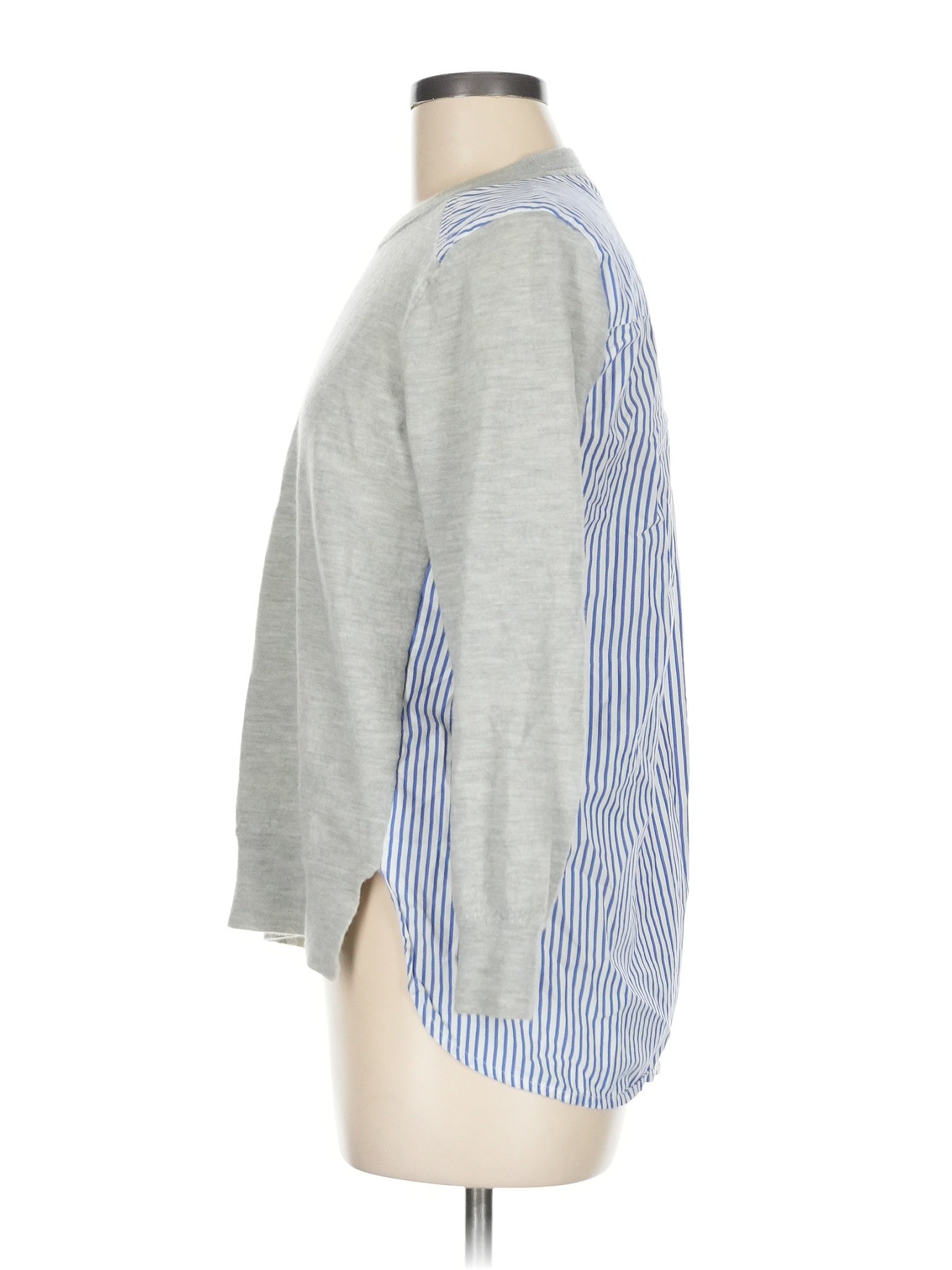 4 size - M