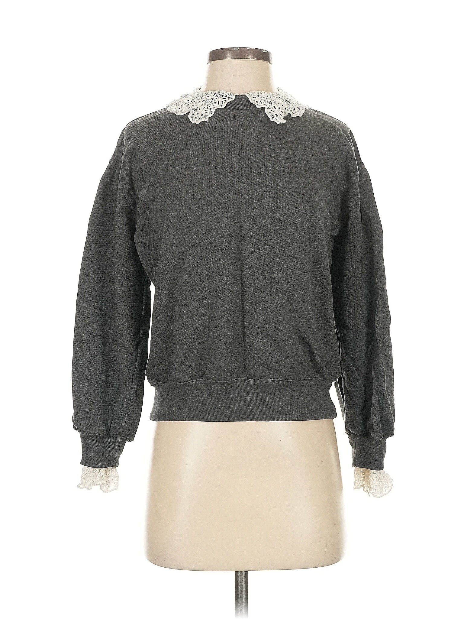 1 size - XS