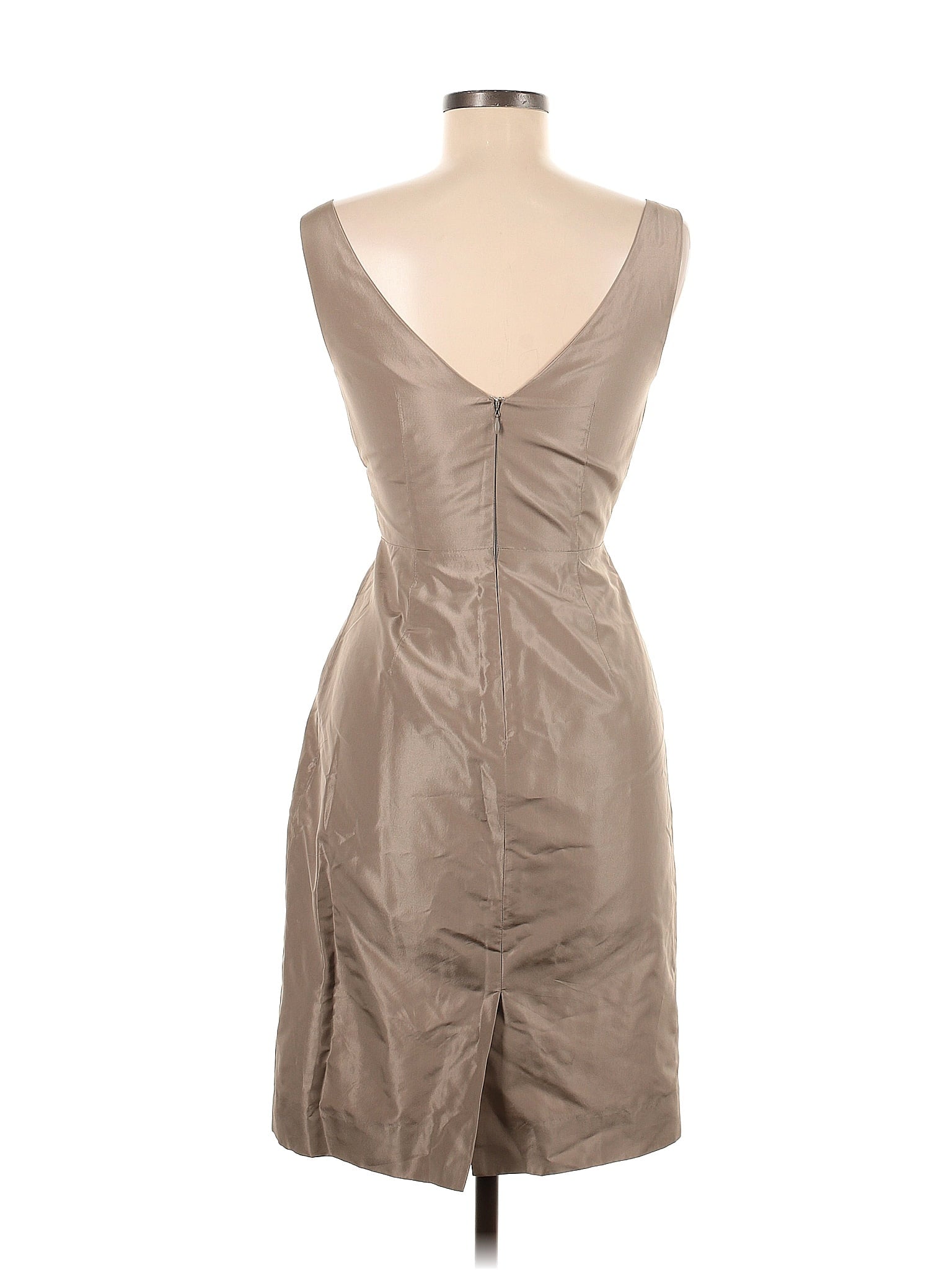 2 size - 2