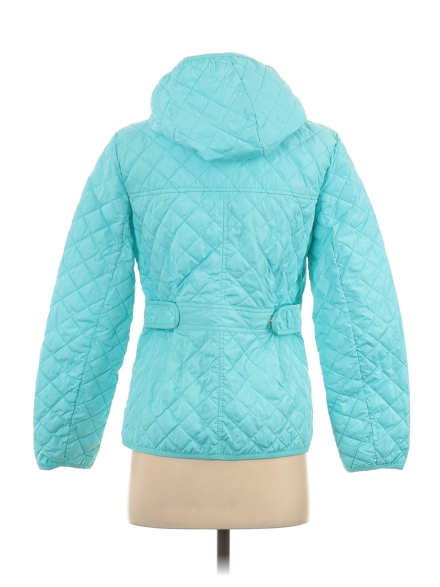 2 size - XS
