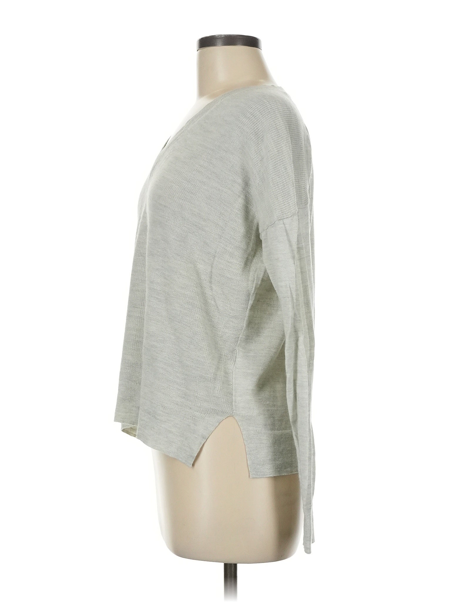 4 size - M