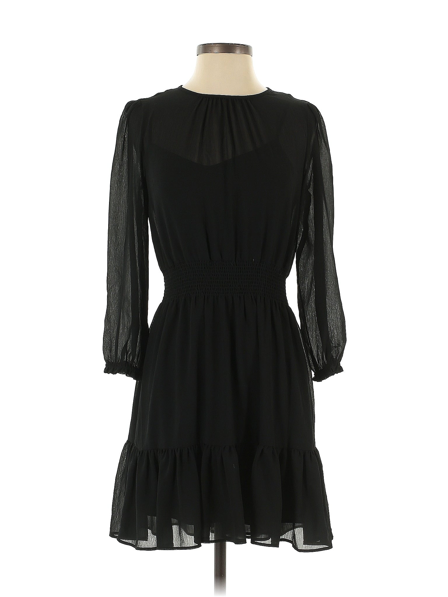 1 size - XS P