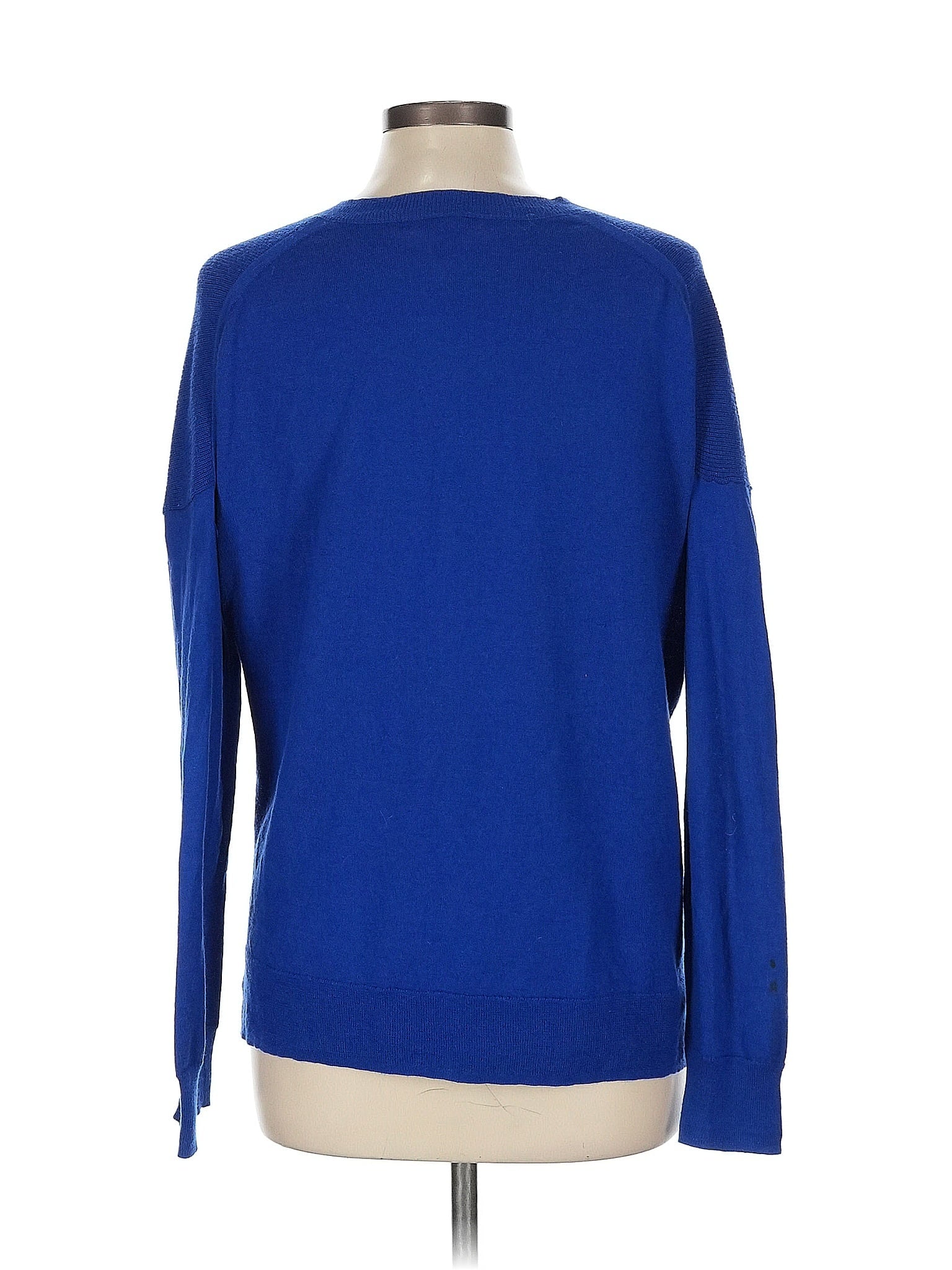 2 size - L