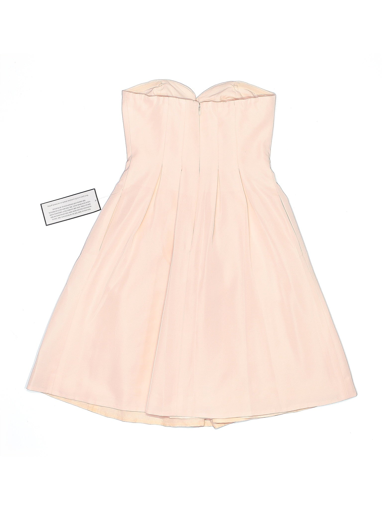2 size - 00