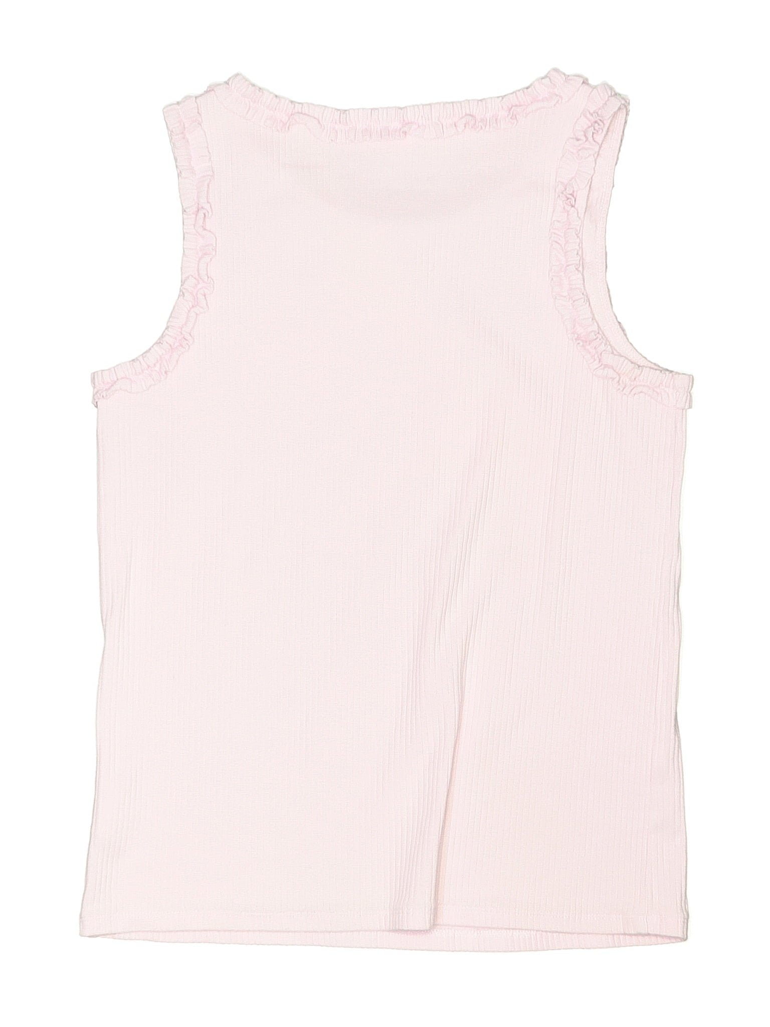 2 size - 12 - 14