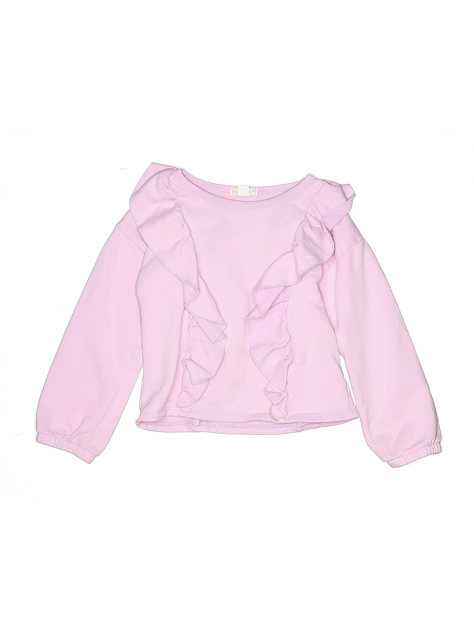 1 size - 4 - 5