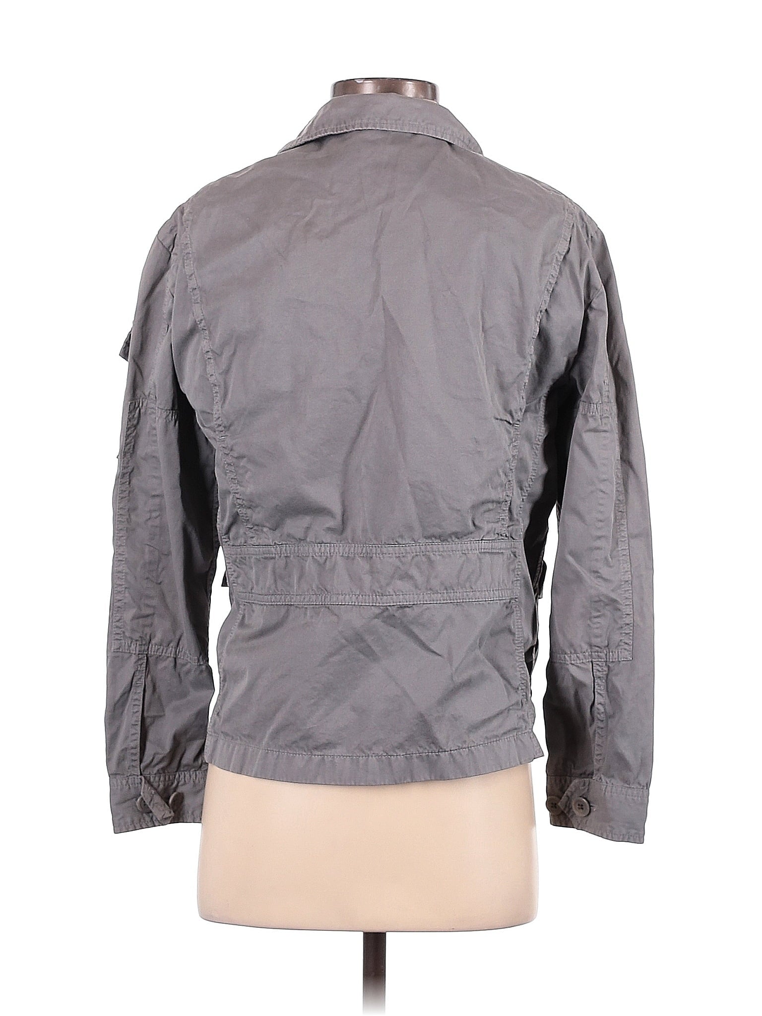 2 size - XS