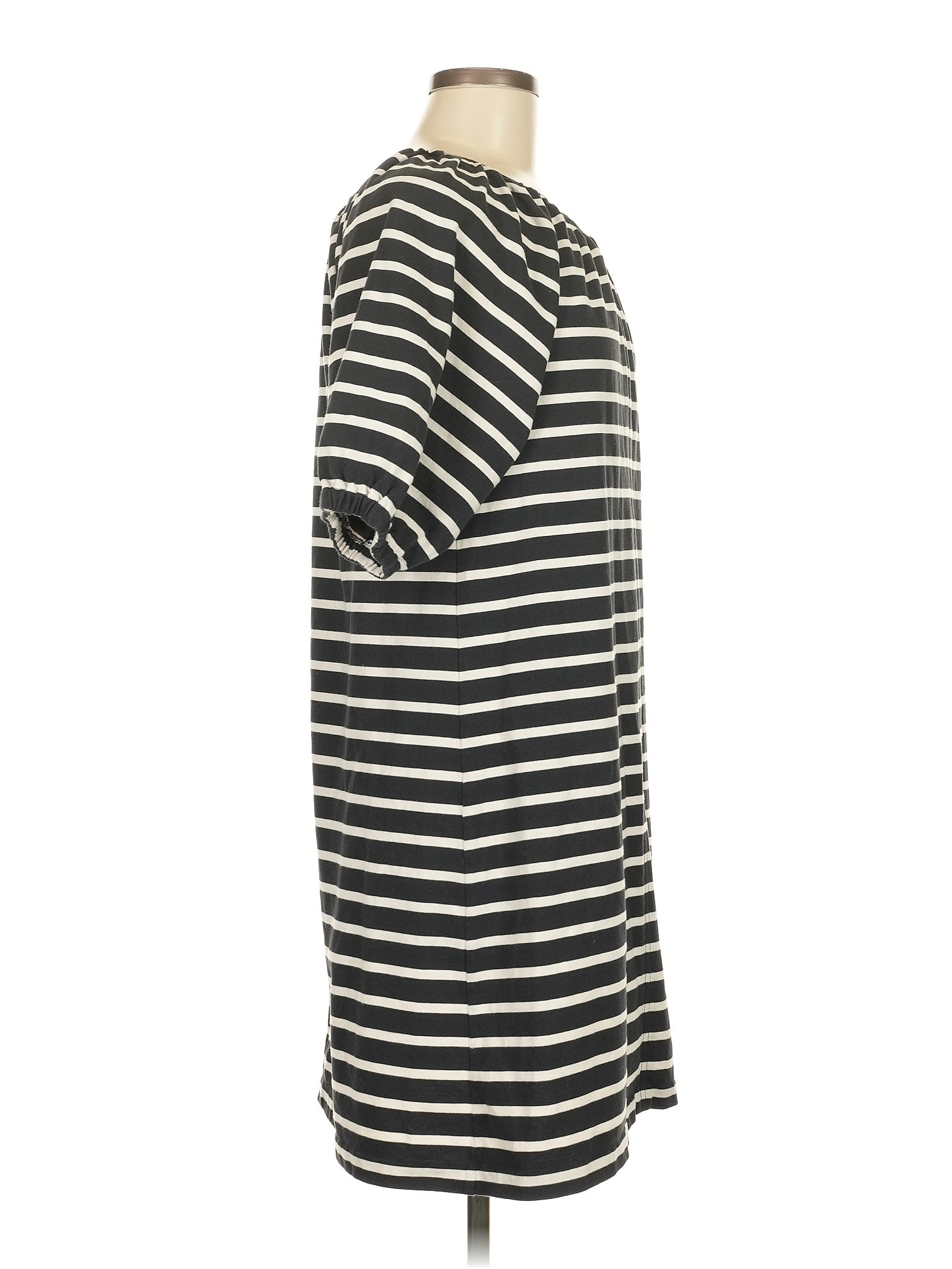 3 size - M