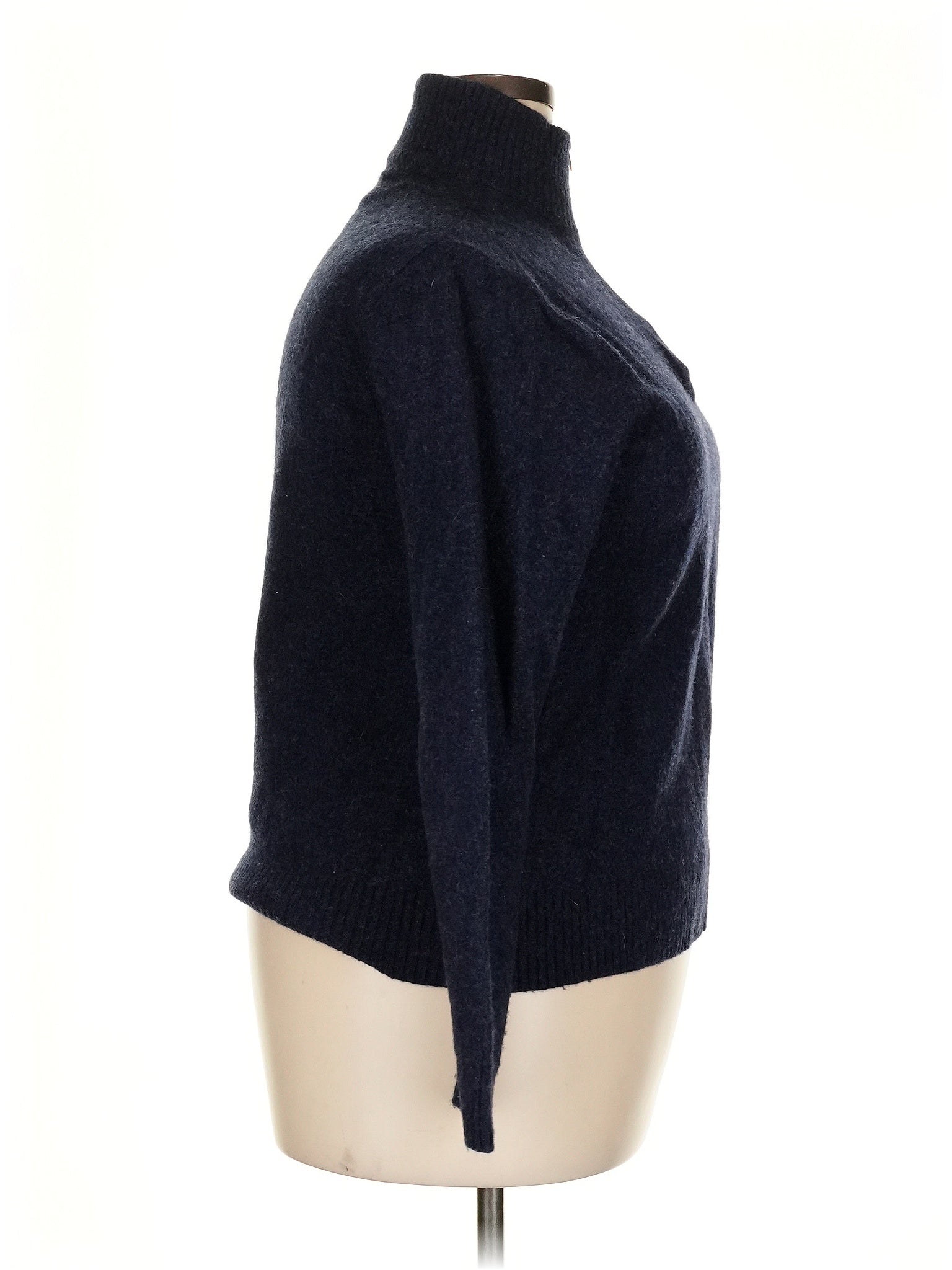 3 size - XXL