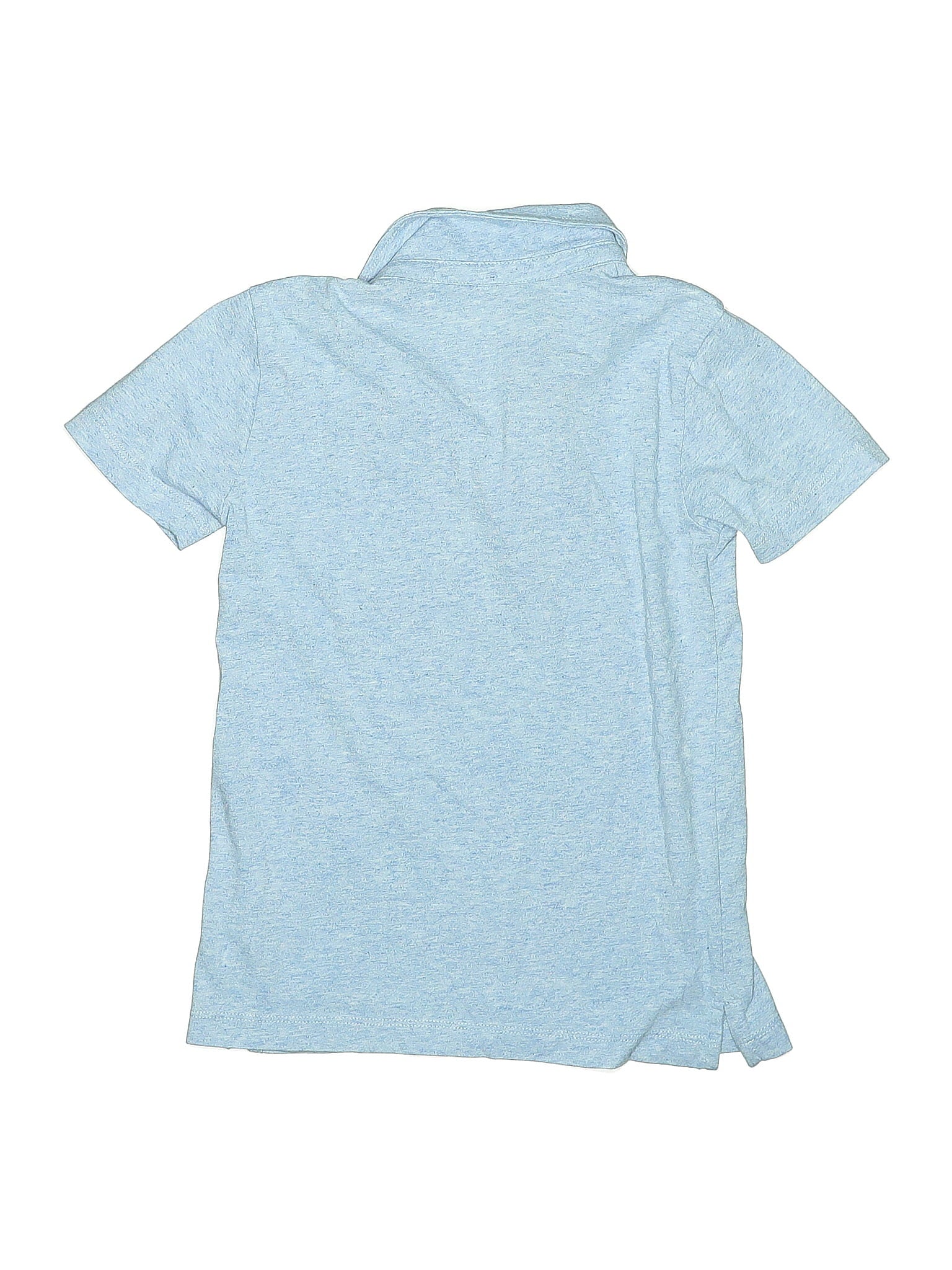 2 size - 6 - 7