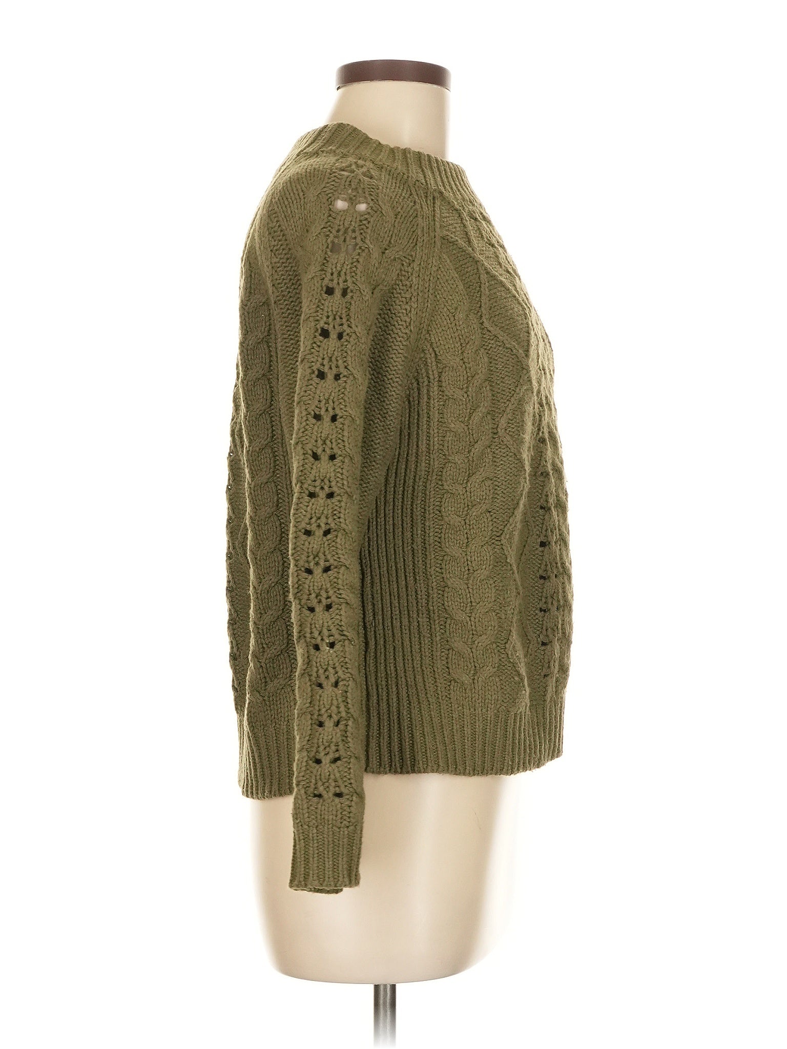 3 size - M