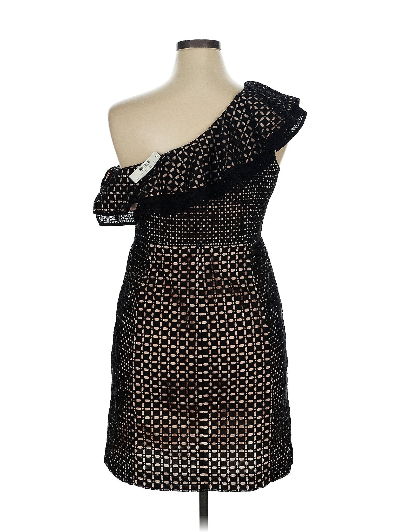2 size - 14