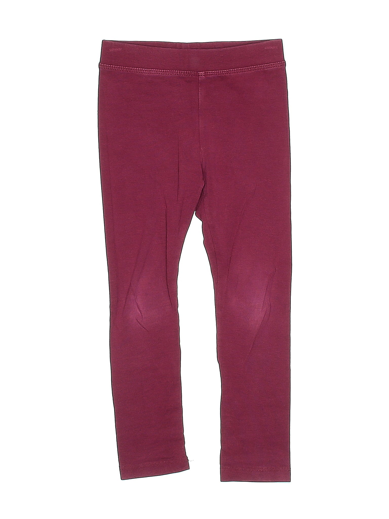 1 size - 4