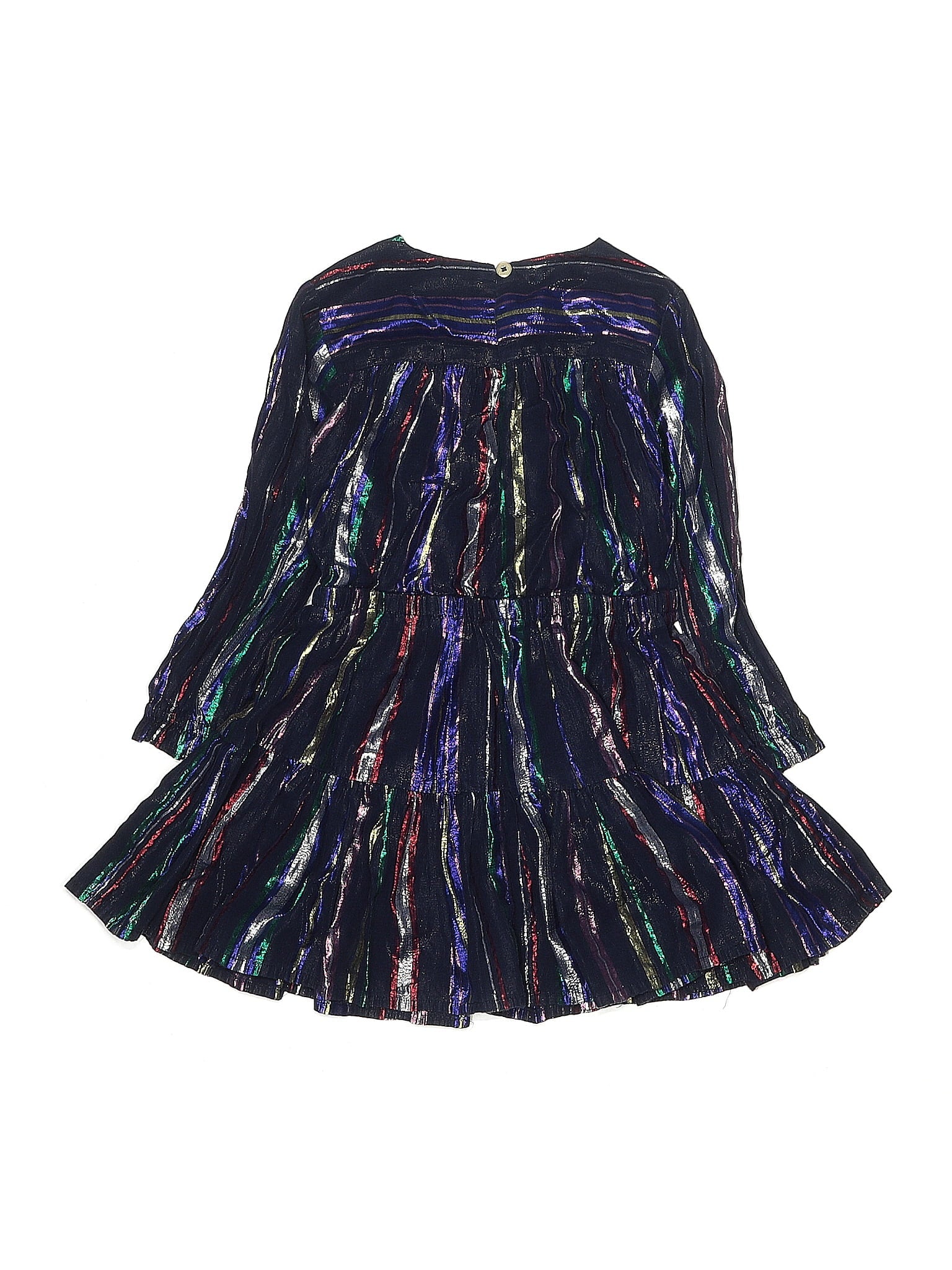 2 size - 3