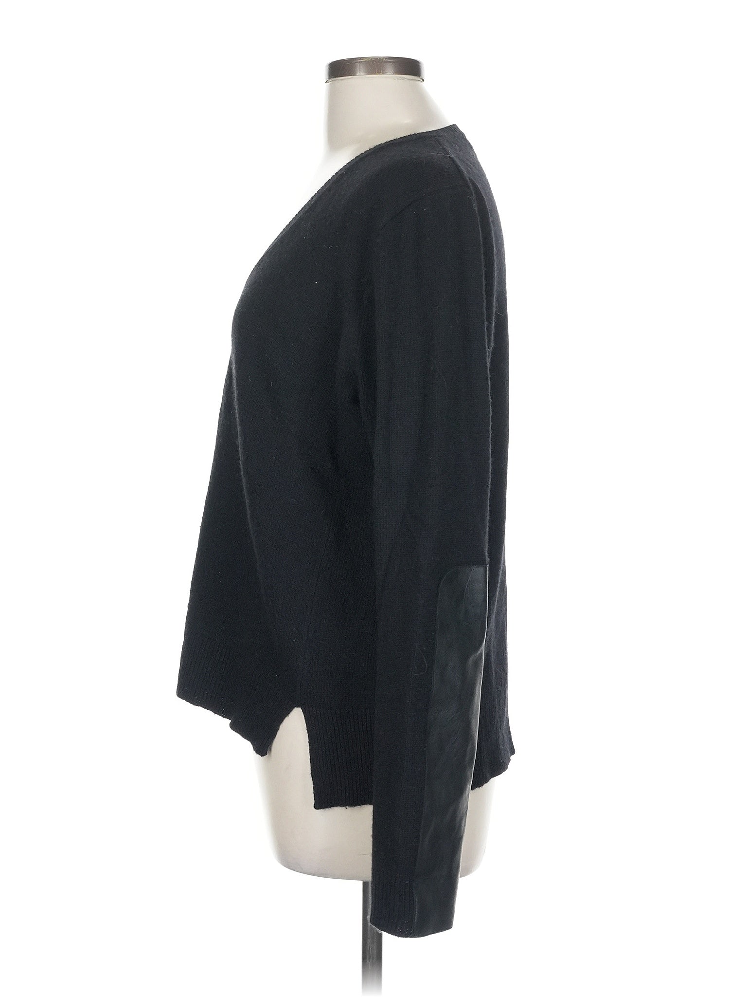 4 size - L