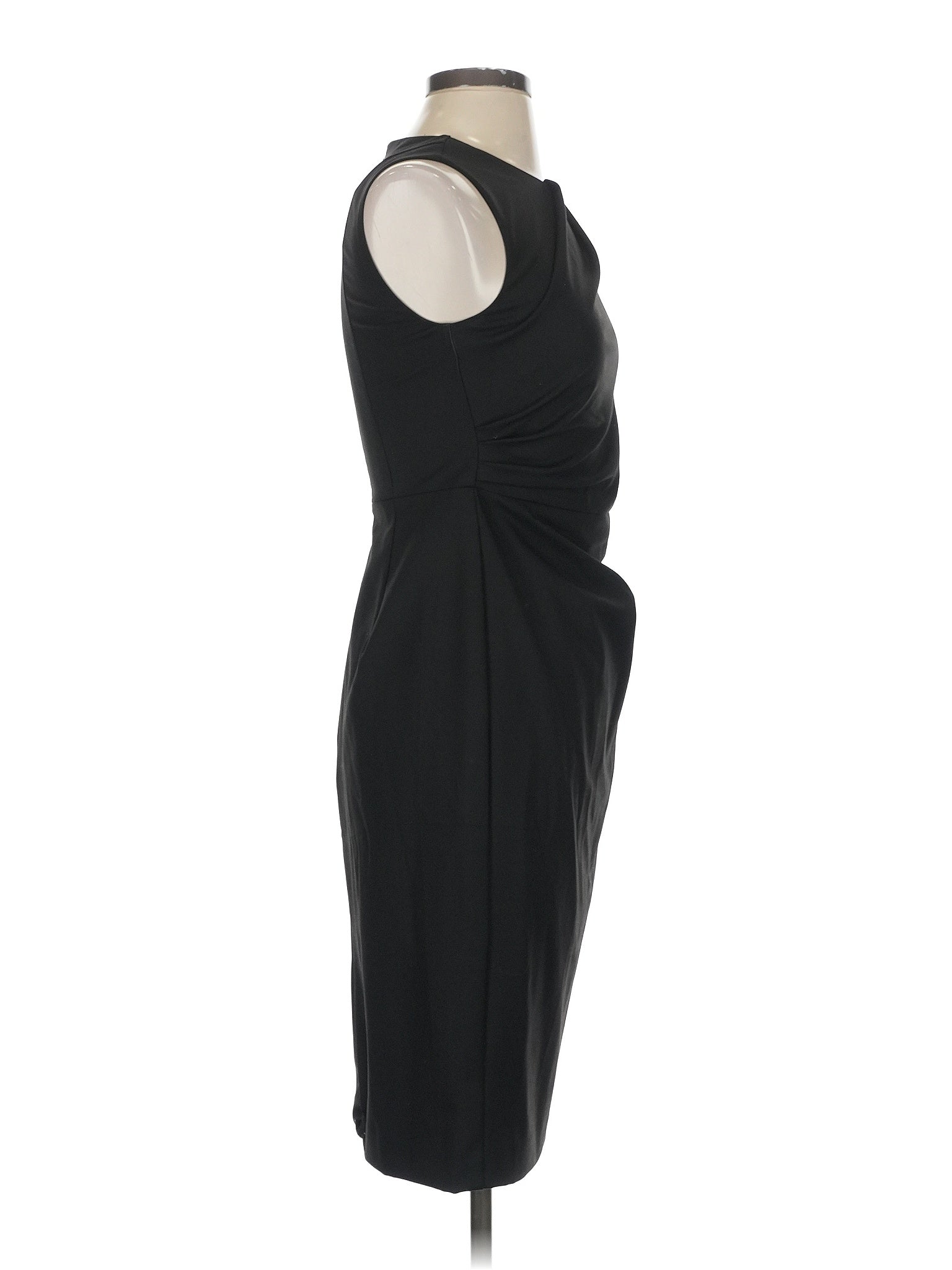 3 size - 00