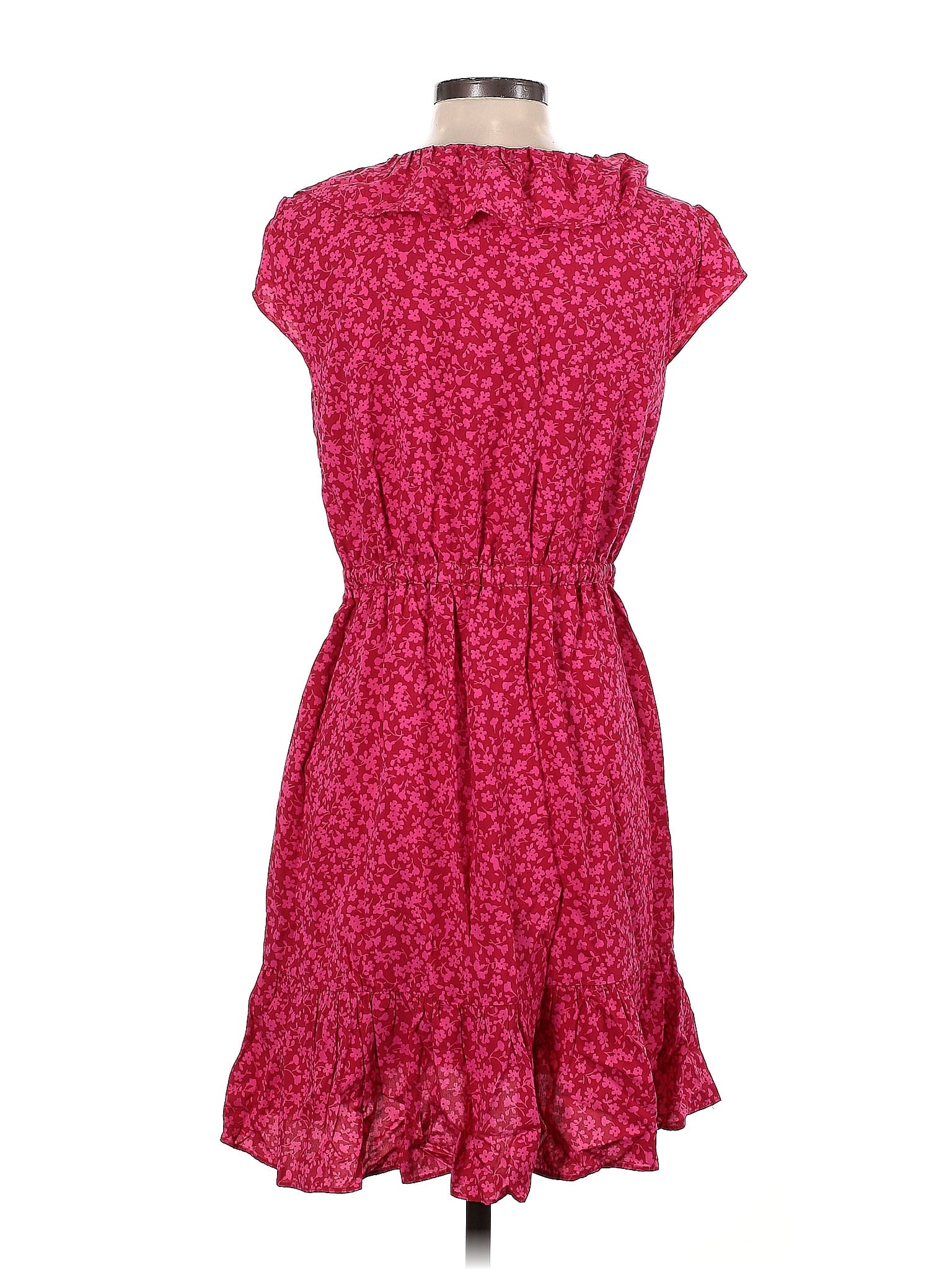 2 size - 2
