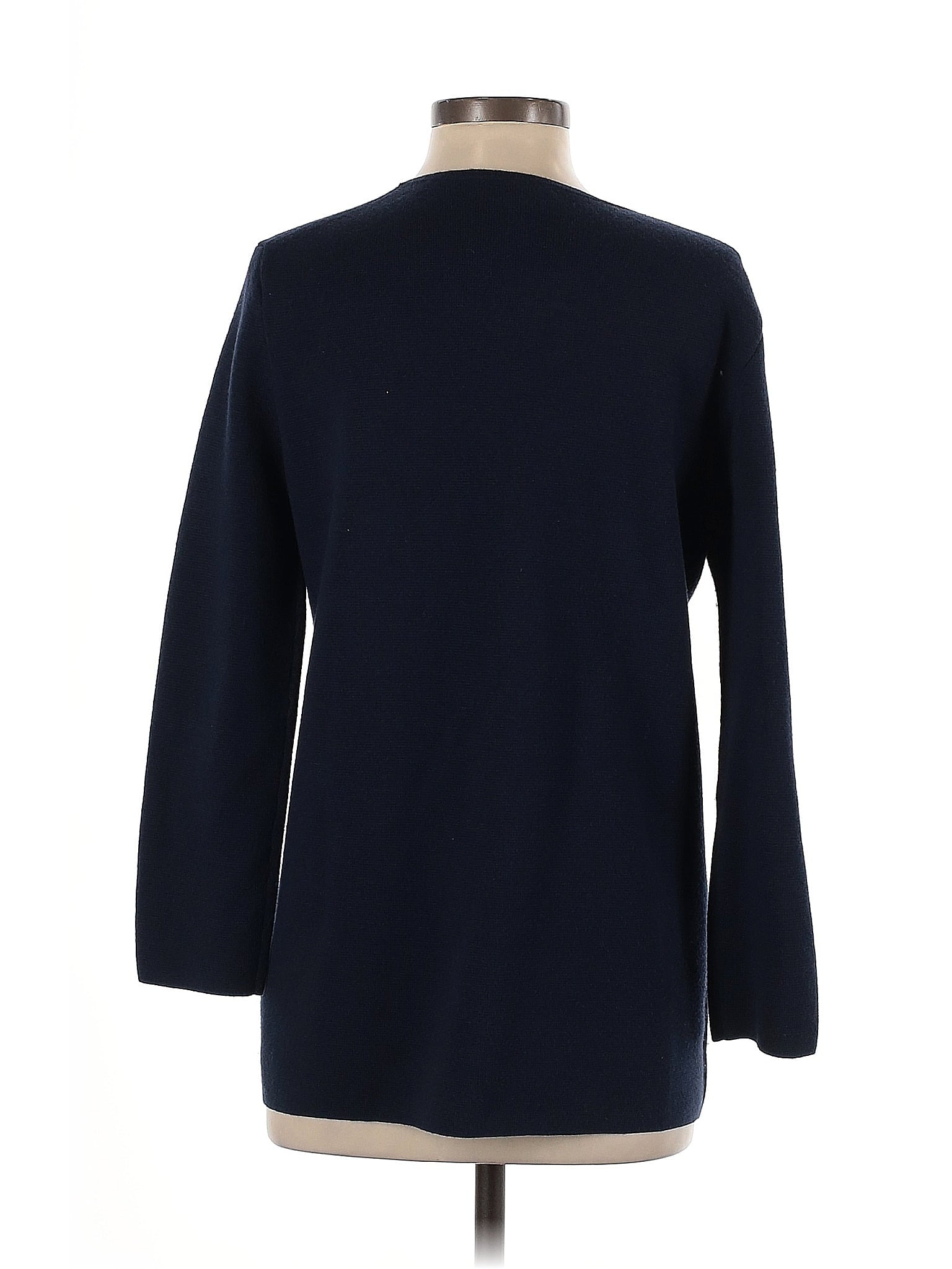 2 size - XXS