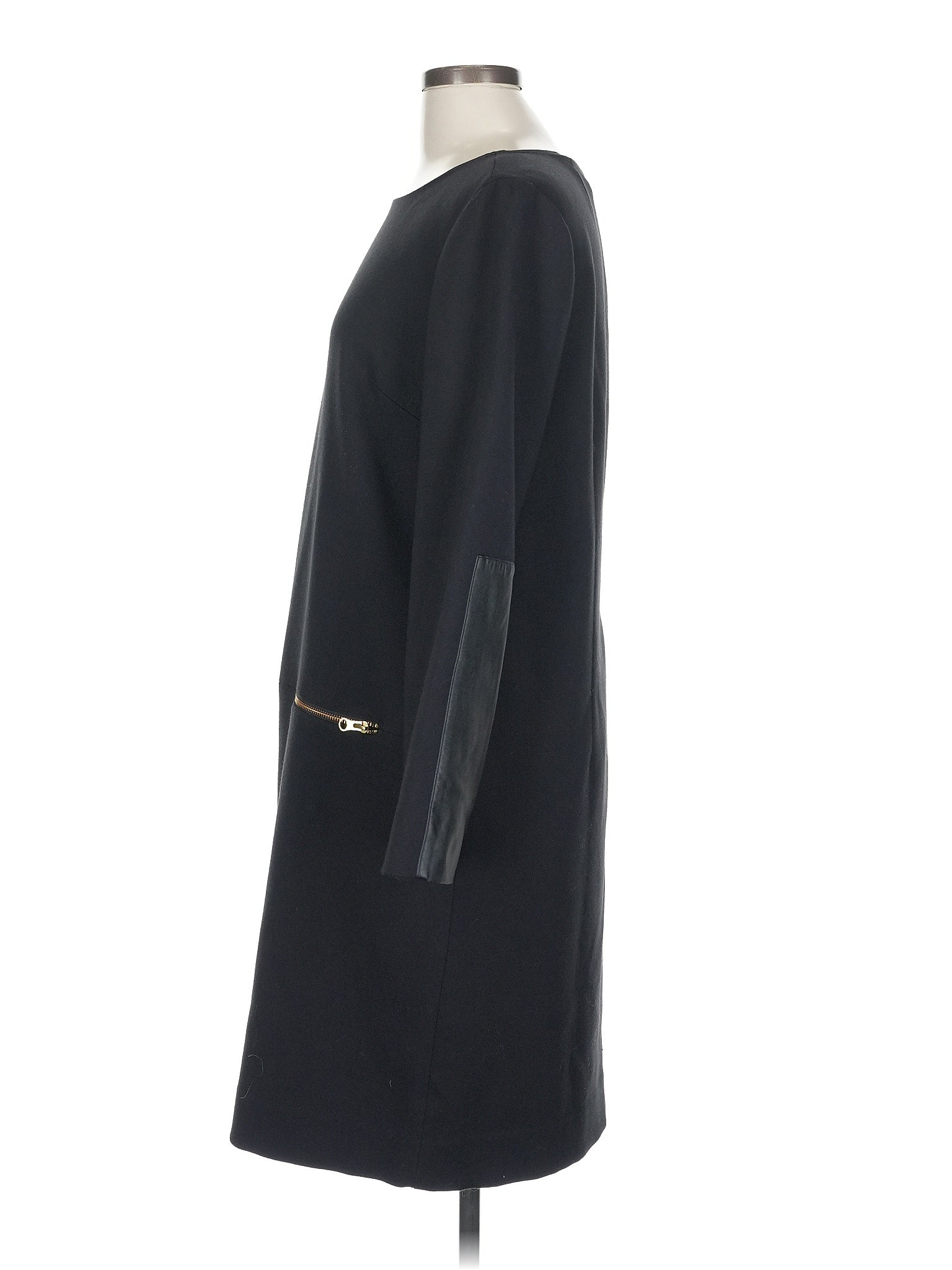 4 size - 12 T
