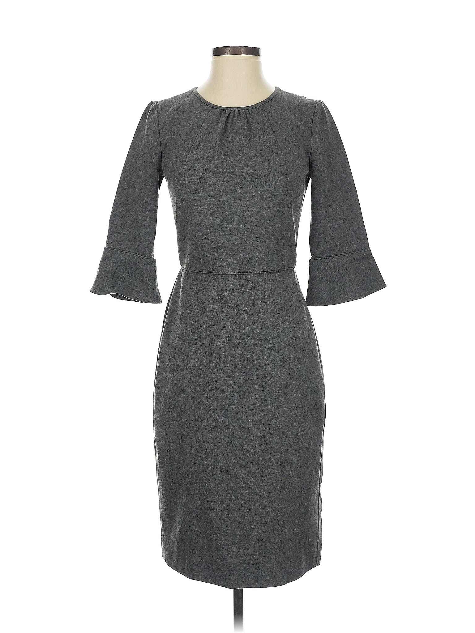 1 size - 2 T