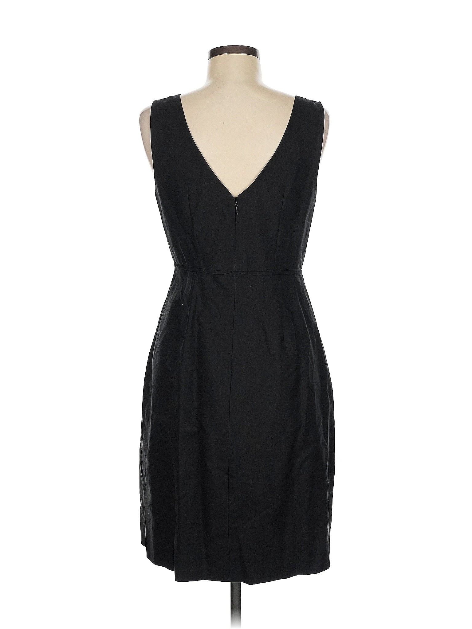 2 size - 6