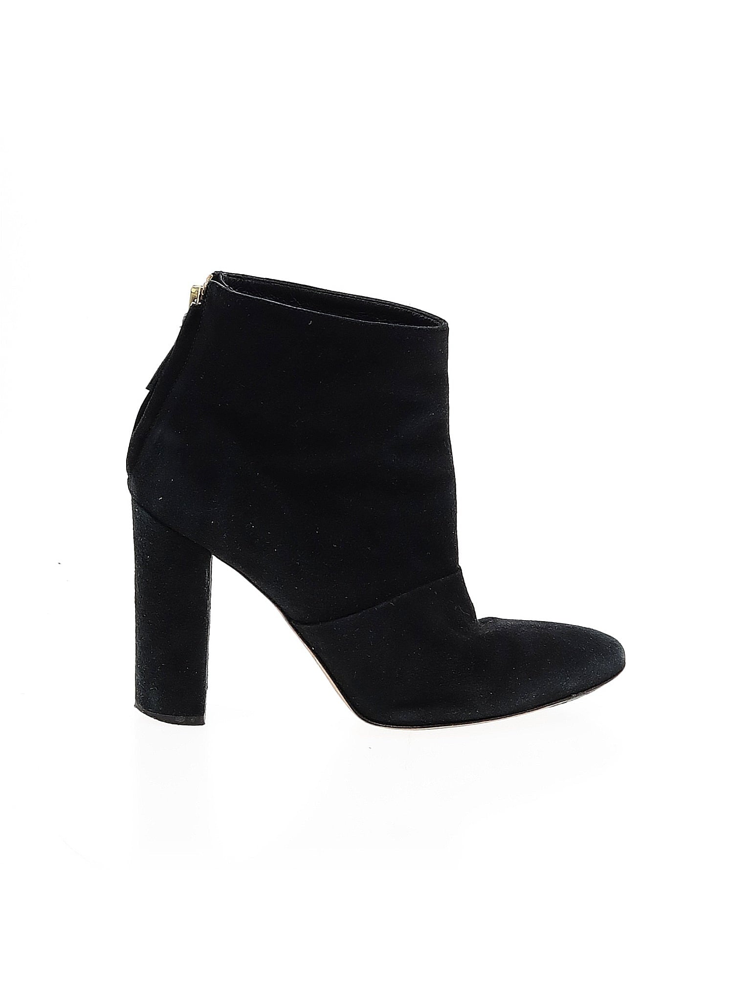 1 shoe size - 6 1/2