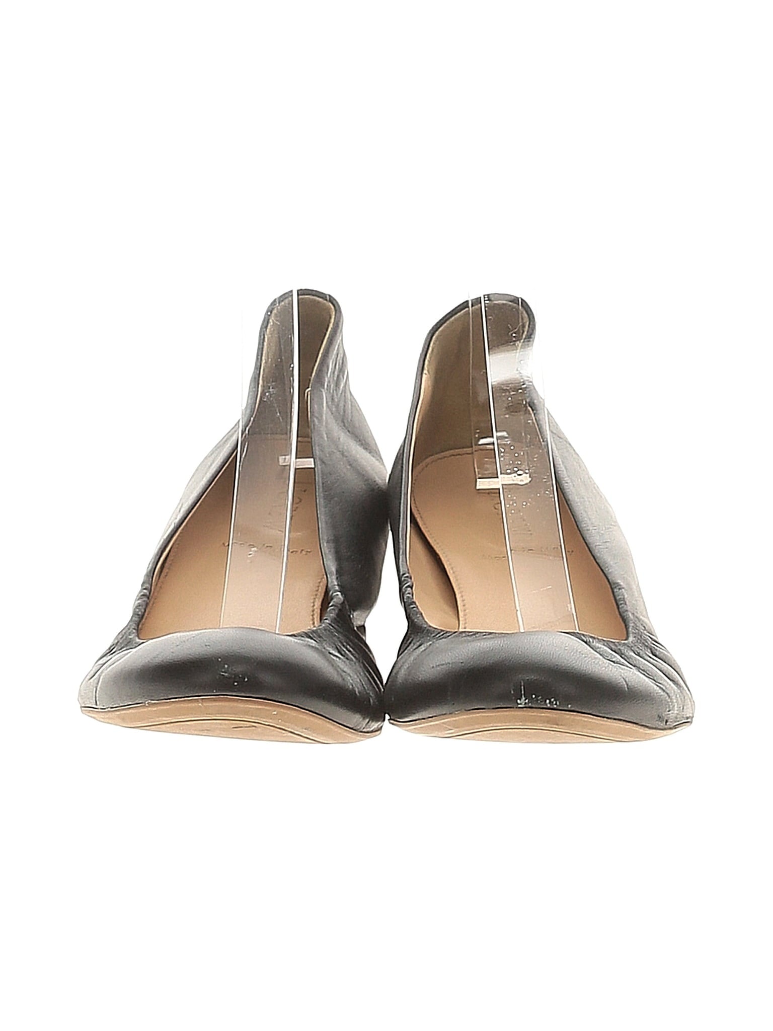 2 shoe size - 8