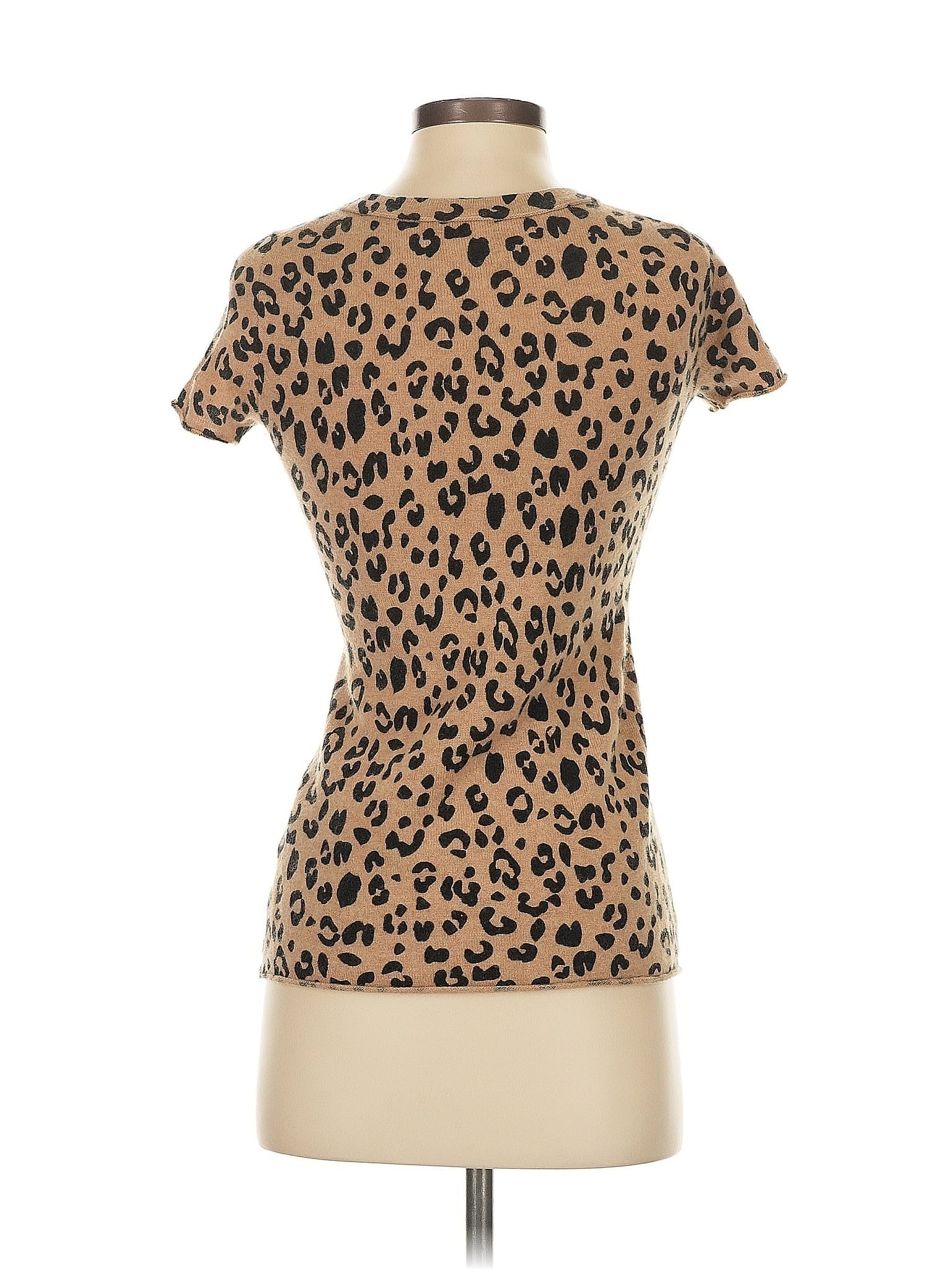 2 size - XS