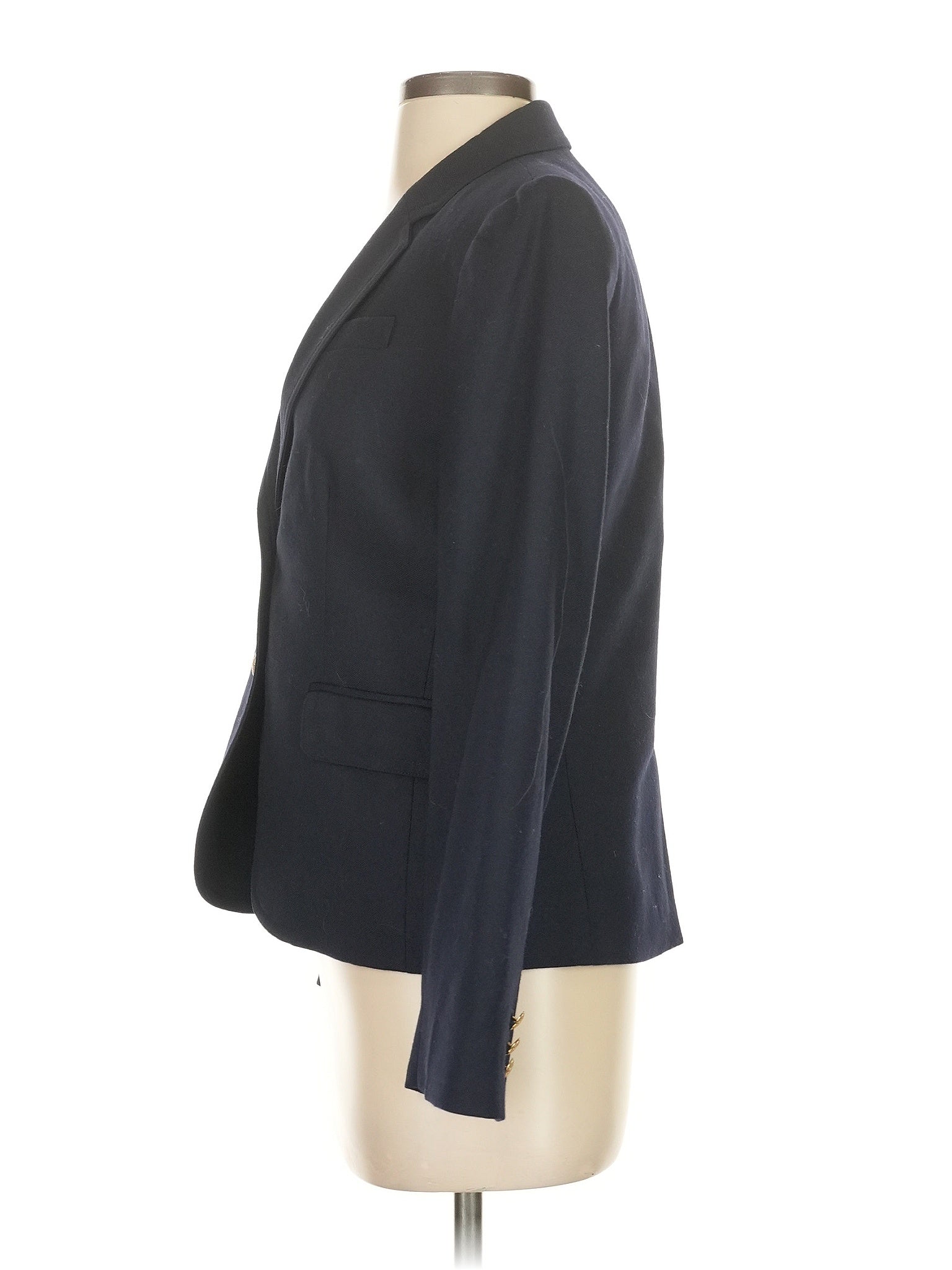 4 size - 4