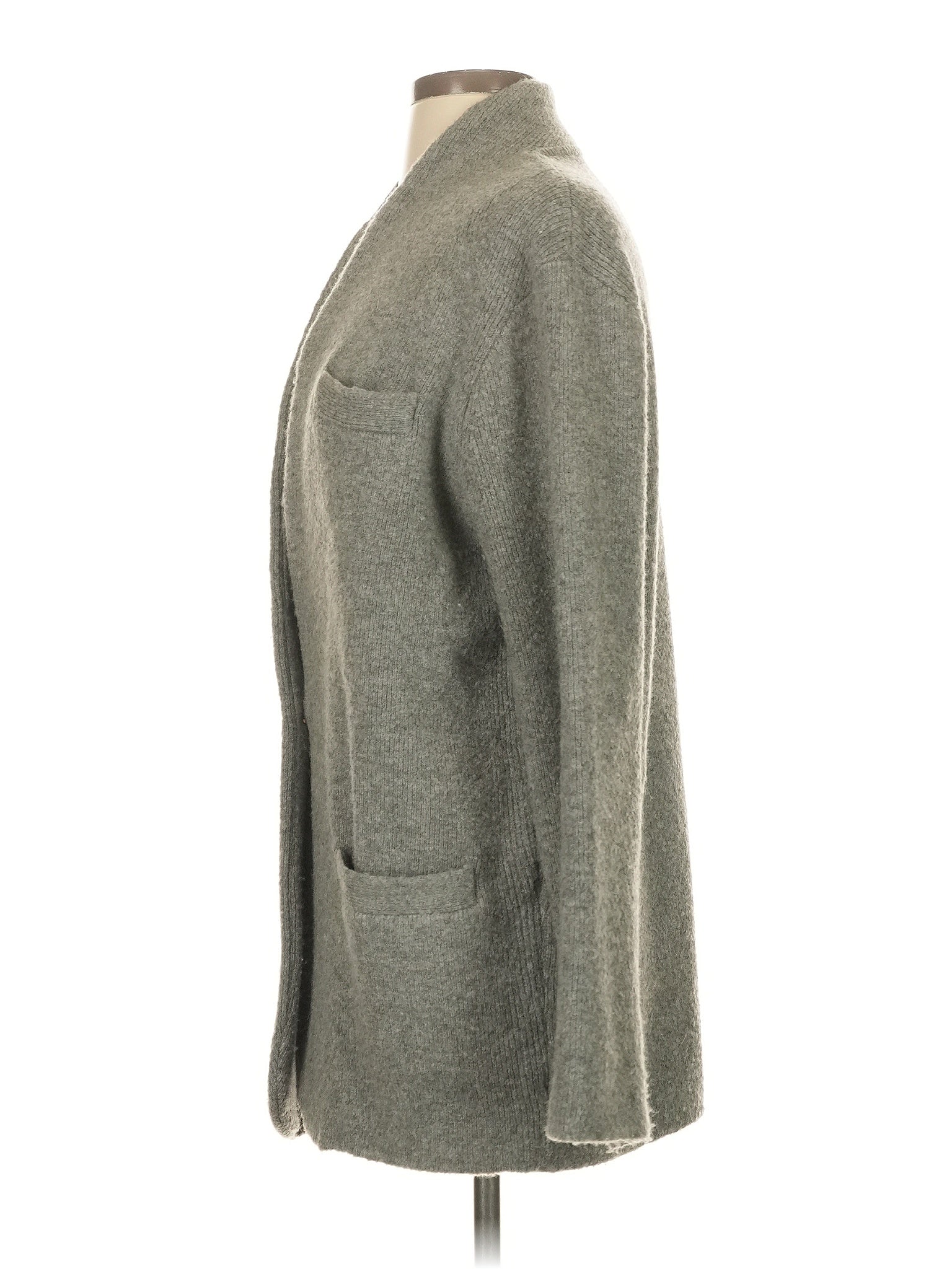 4 size - S