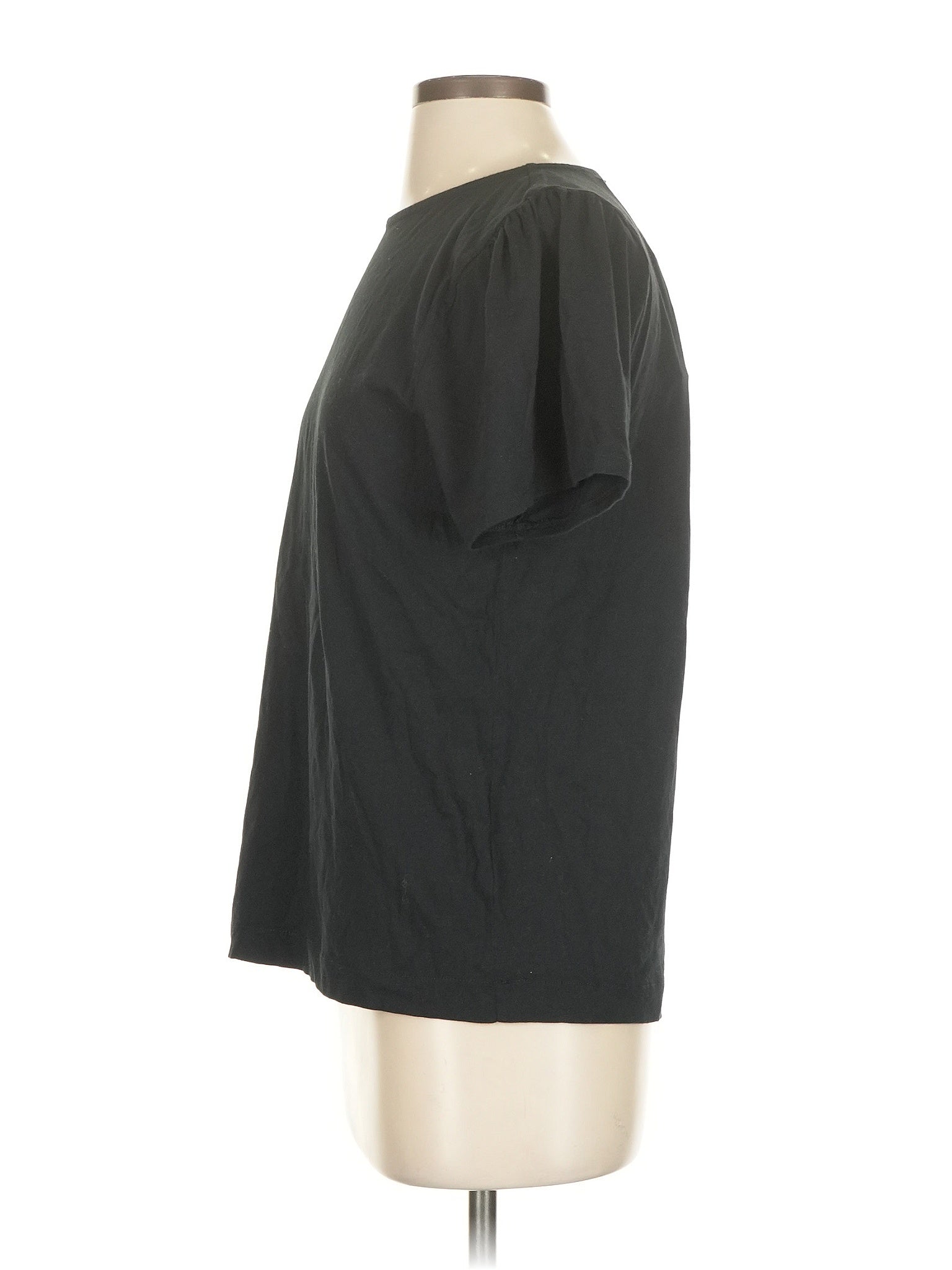 4 size - S
