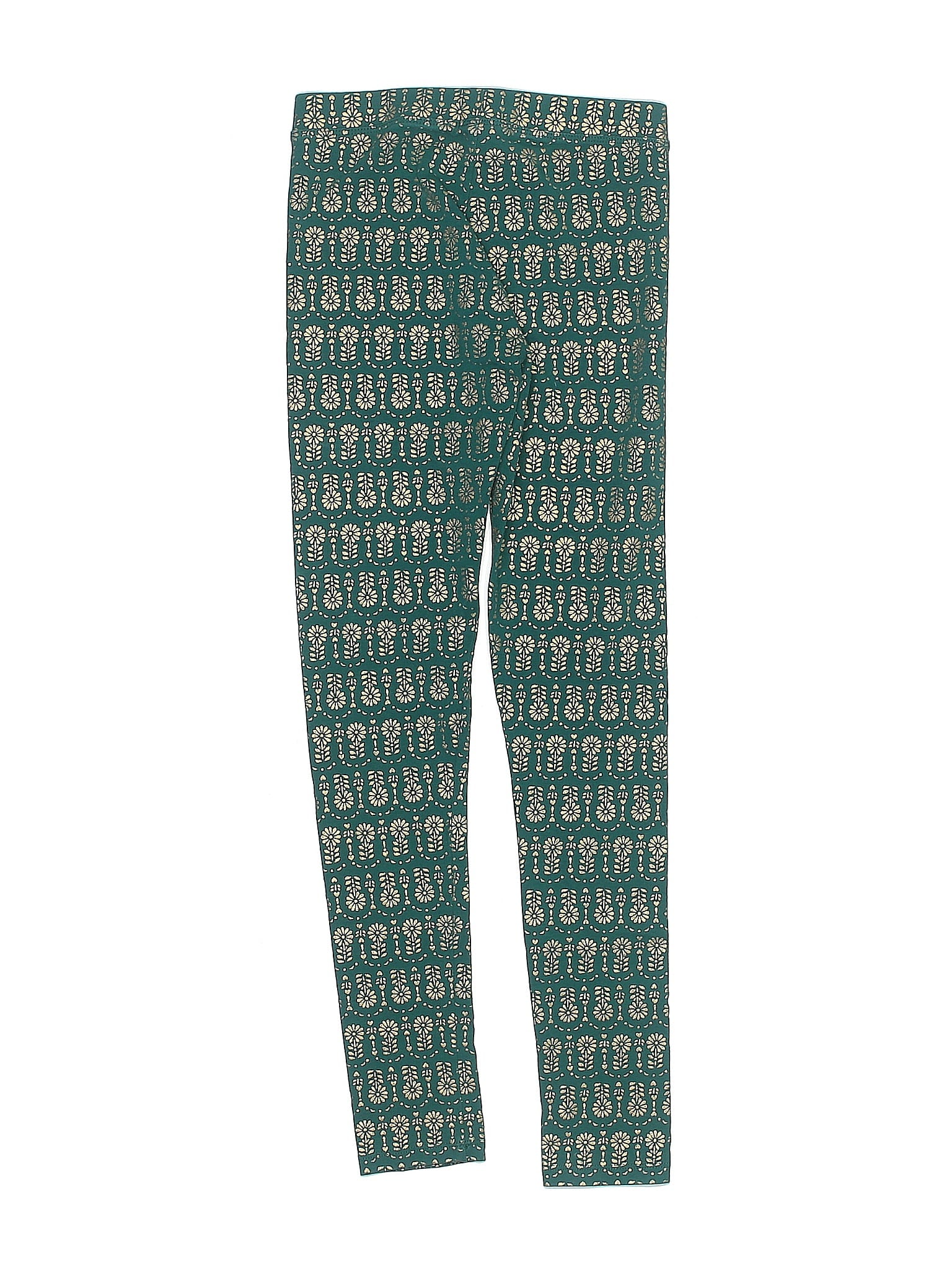 2 size - 12