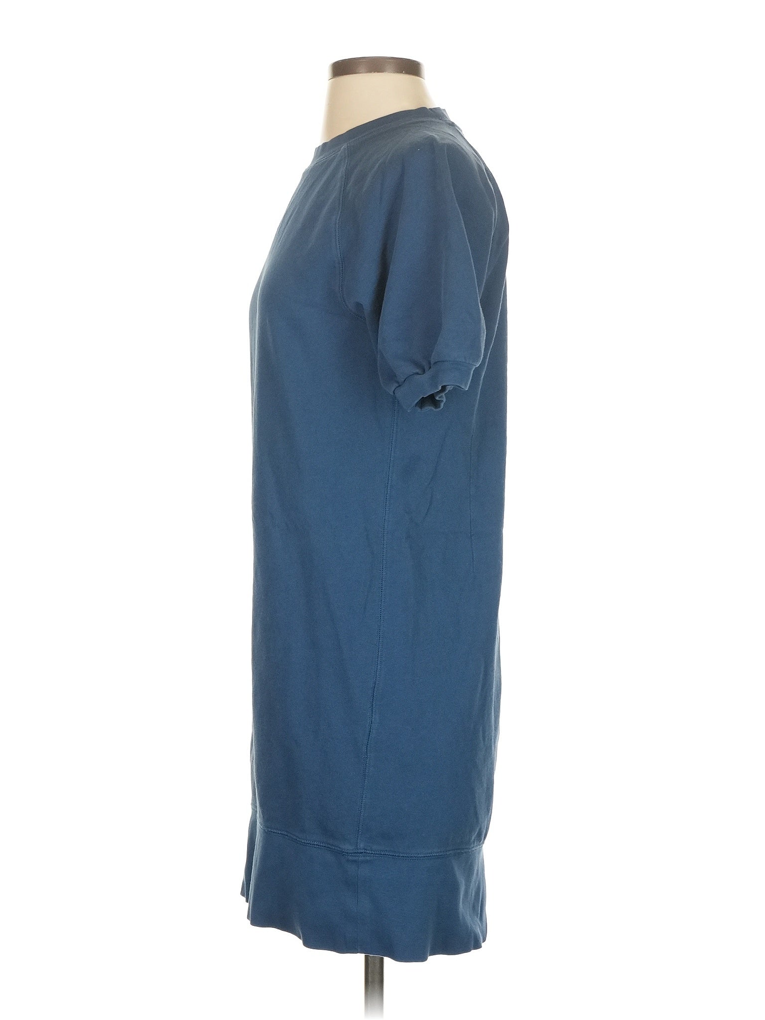 4 size - XXS