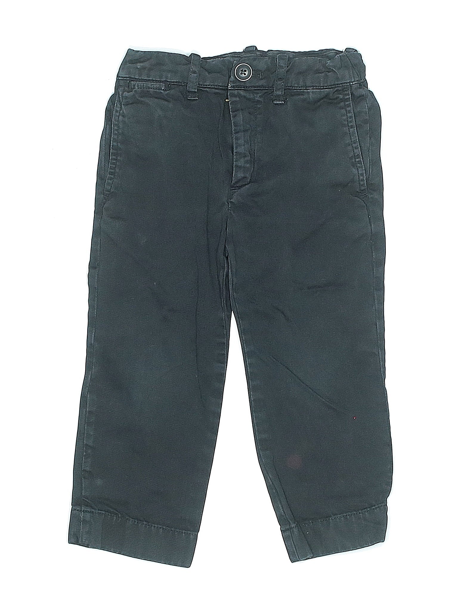 1 size - 2