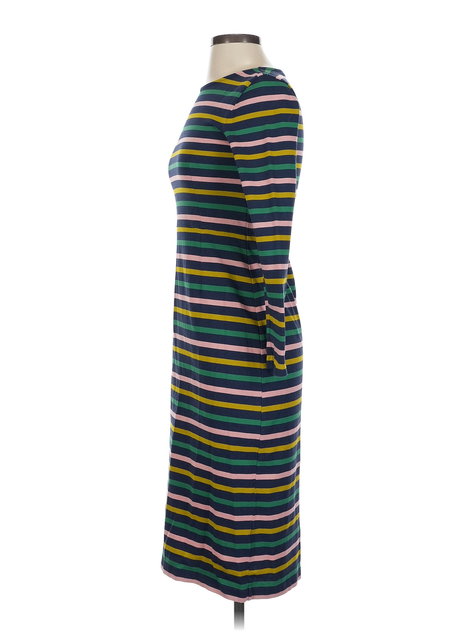 4 size - 0