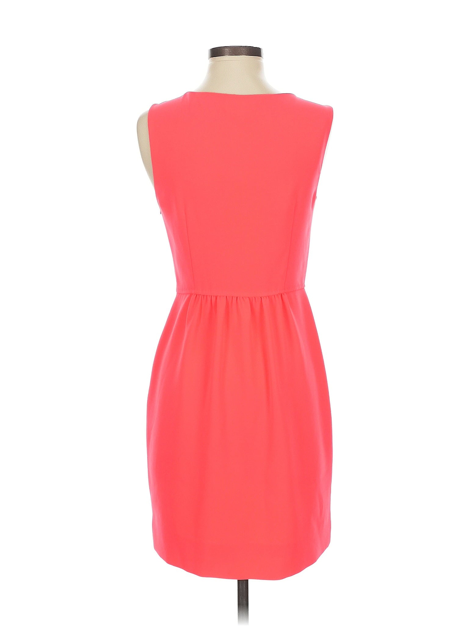 2 size - 2