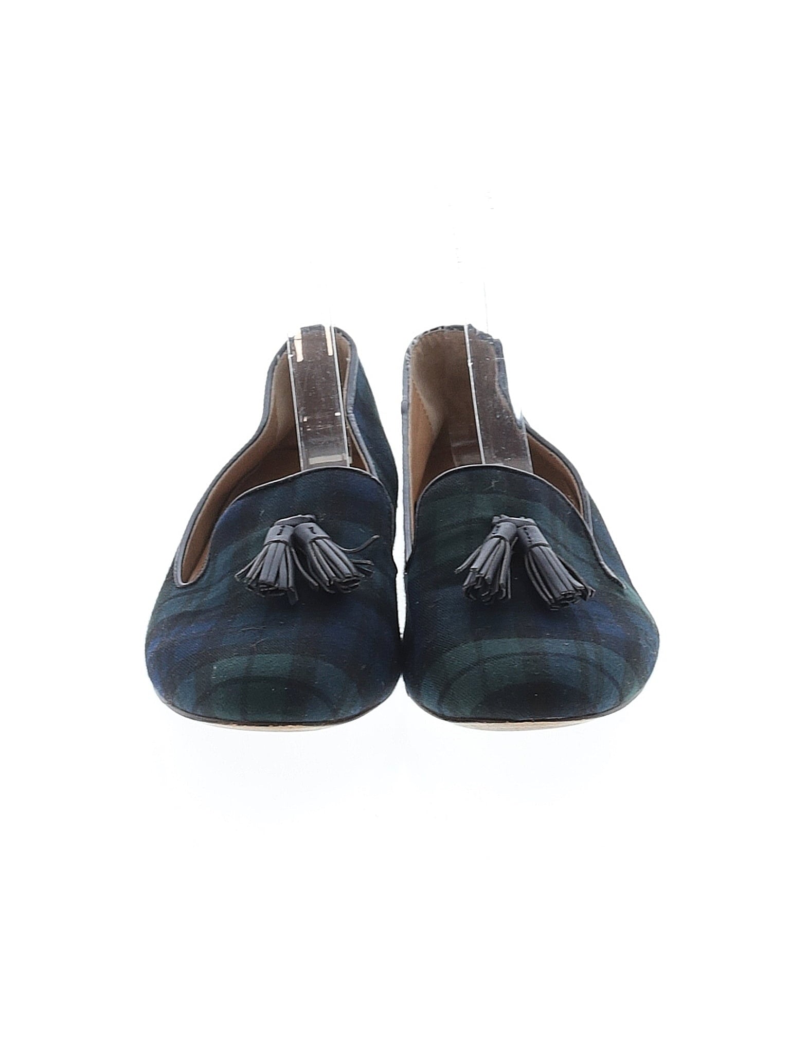 2 shoe size - 8 1/2