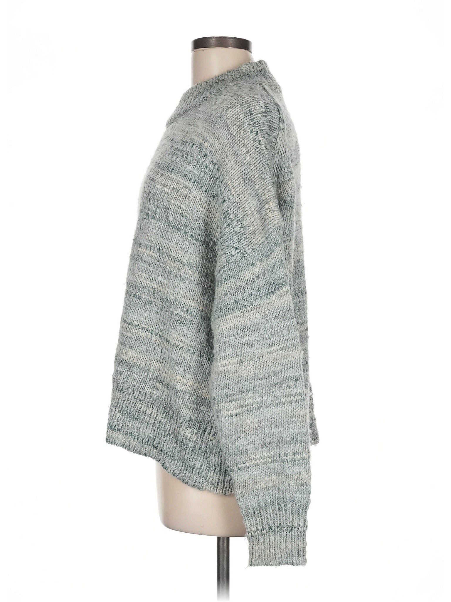 4 size - M