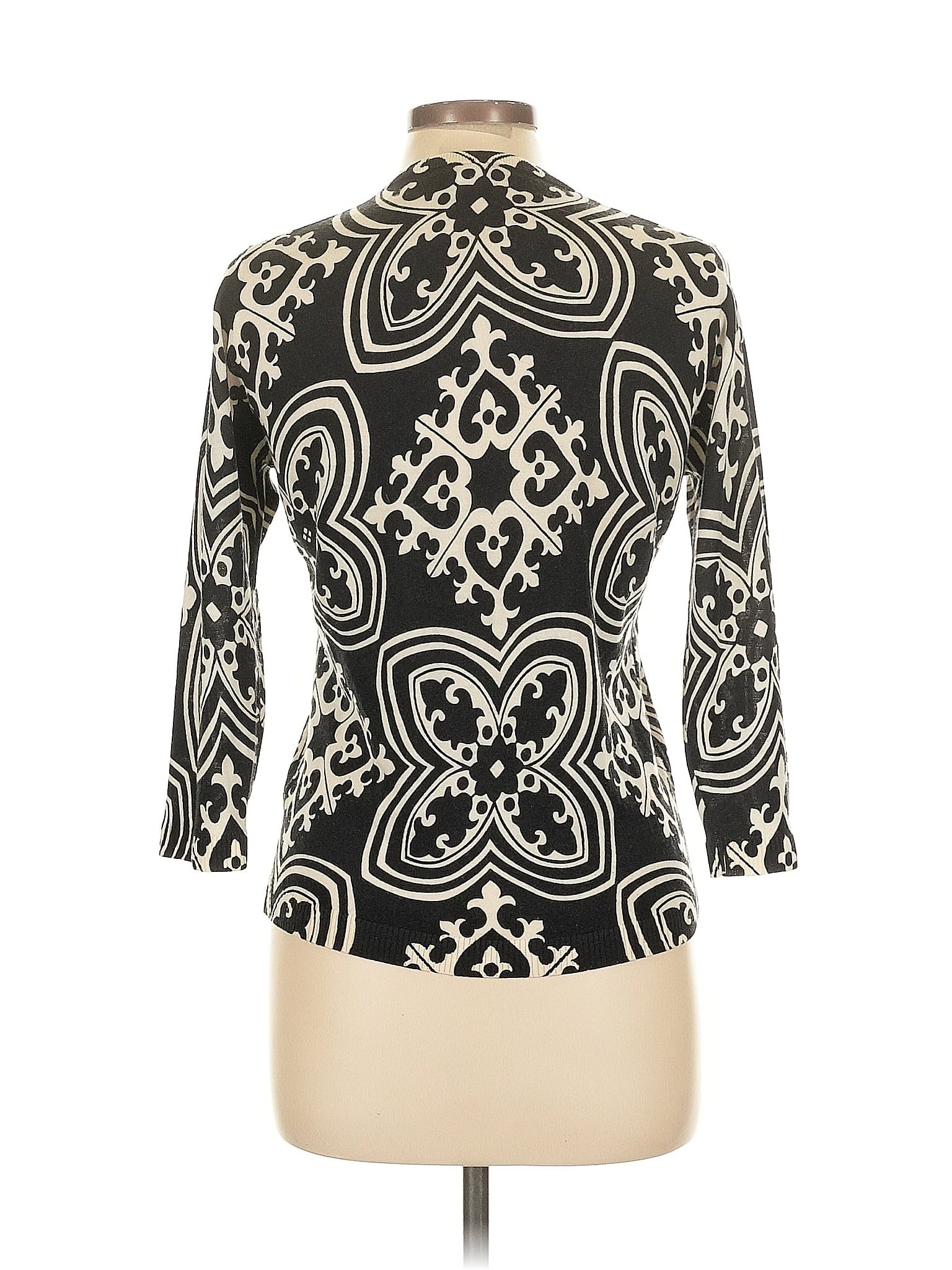 2 size - L