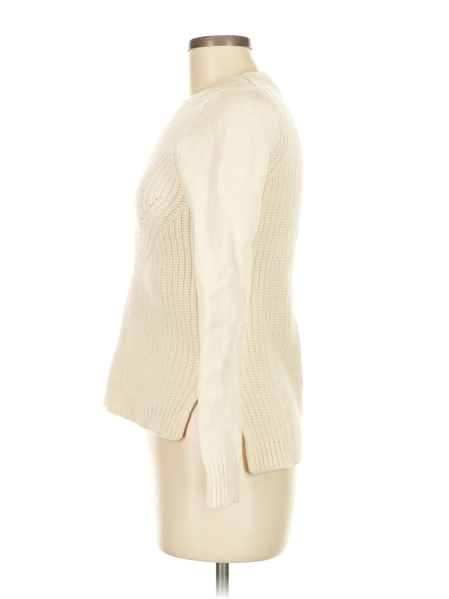 4 size - XS