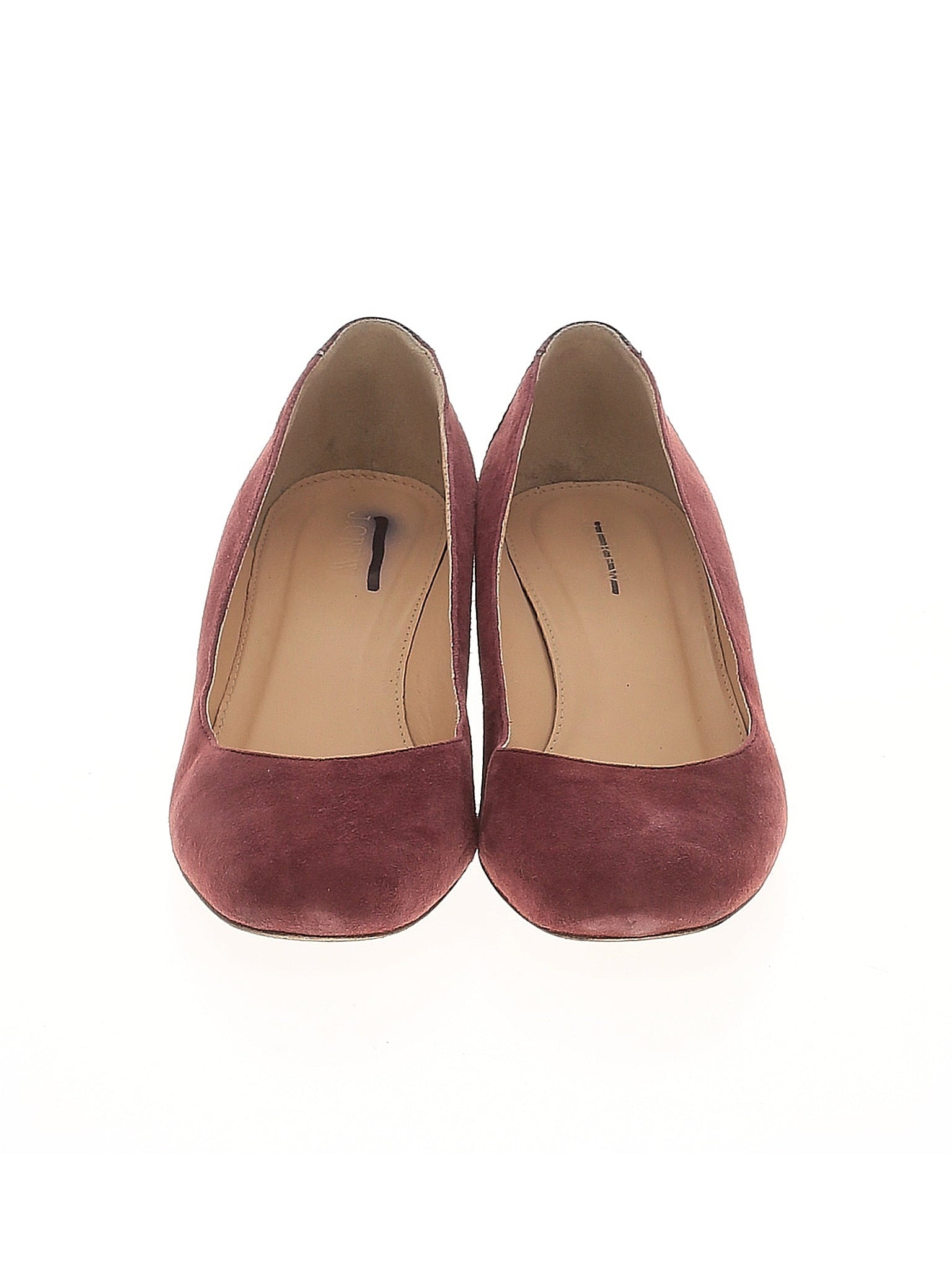 2 shoe size - 10