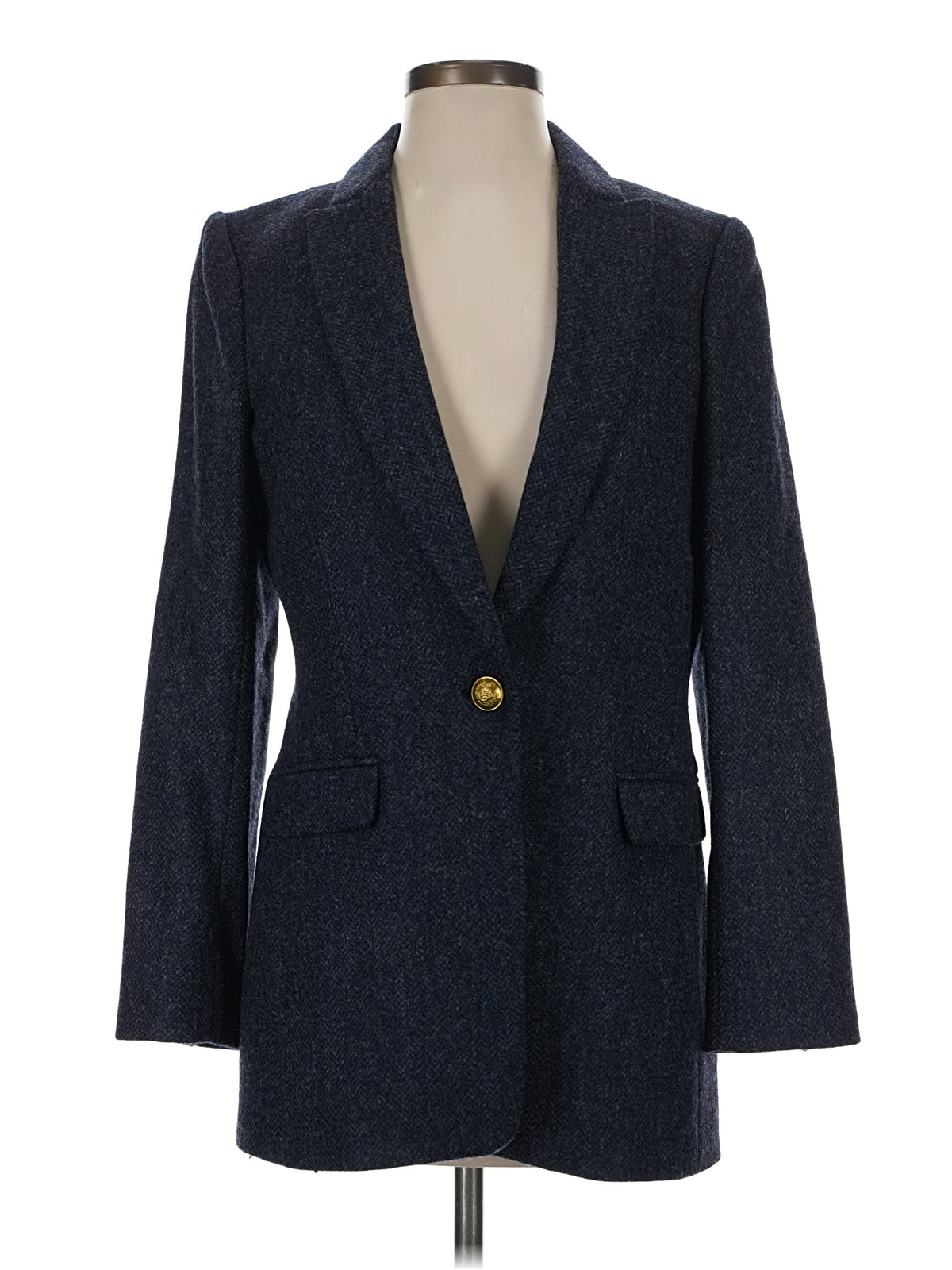1 size - 4