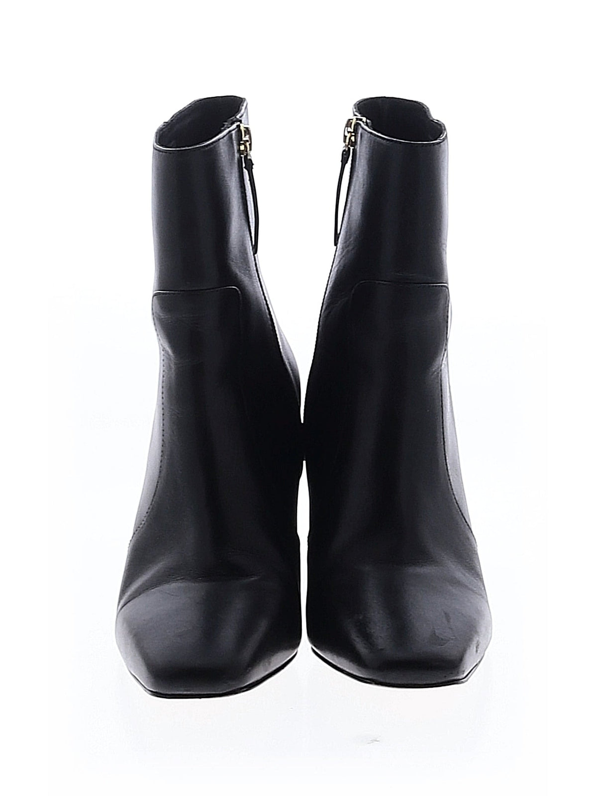 2 shoe size - 7
