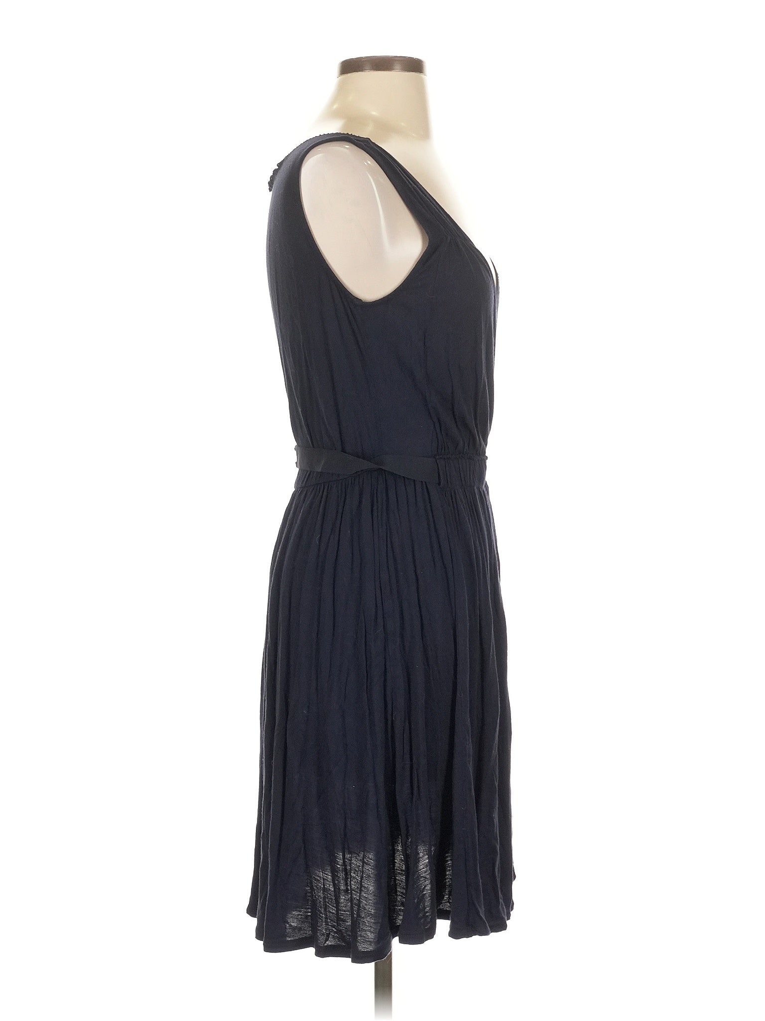 3 size - XS