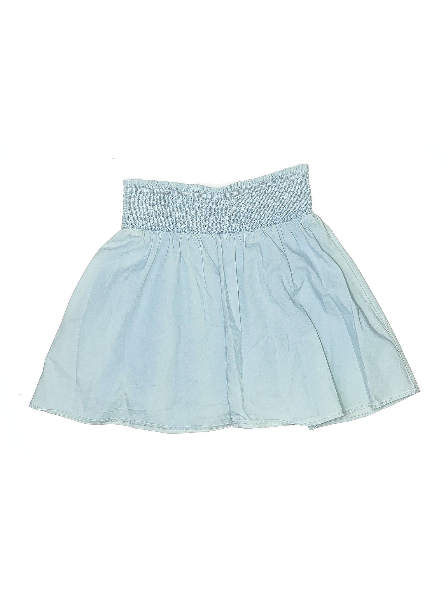 1 size - XL (Kids)
